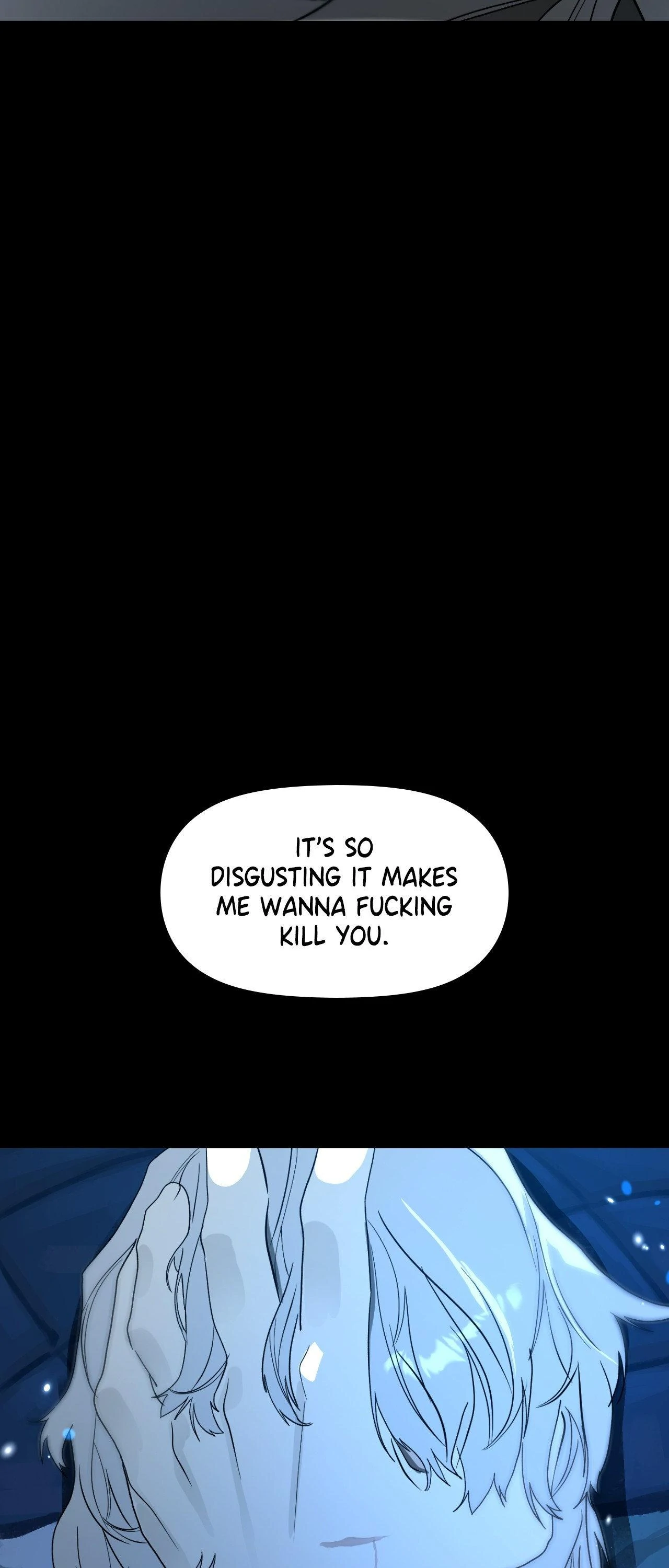 sun class kindergarten peers || PARADISE SCANS || - Chapter 19 manhwa
