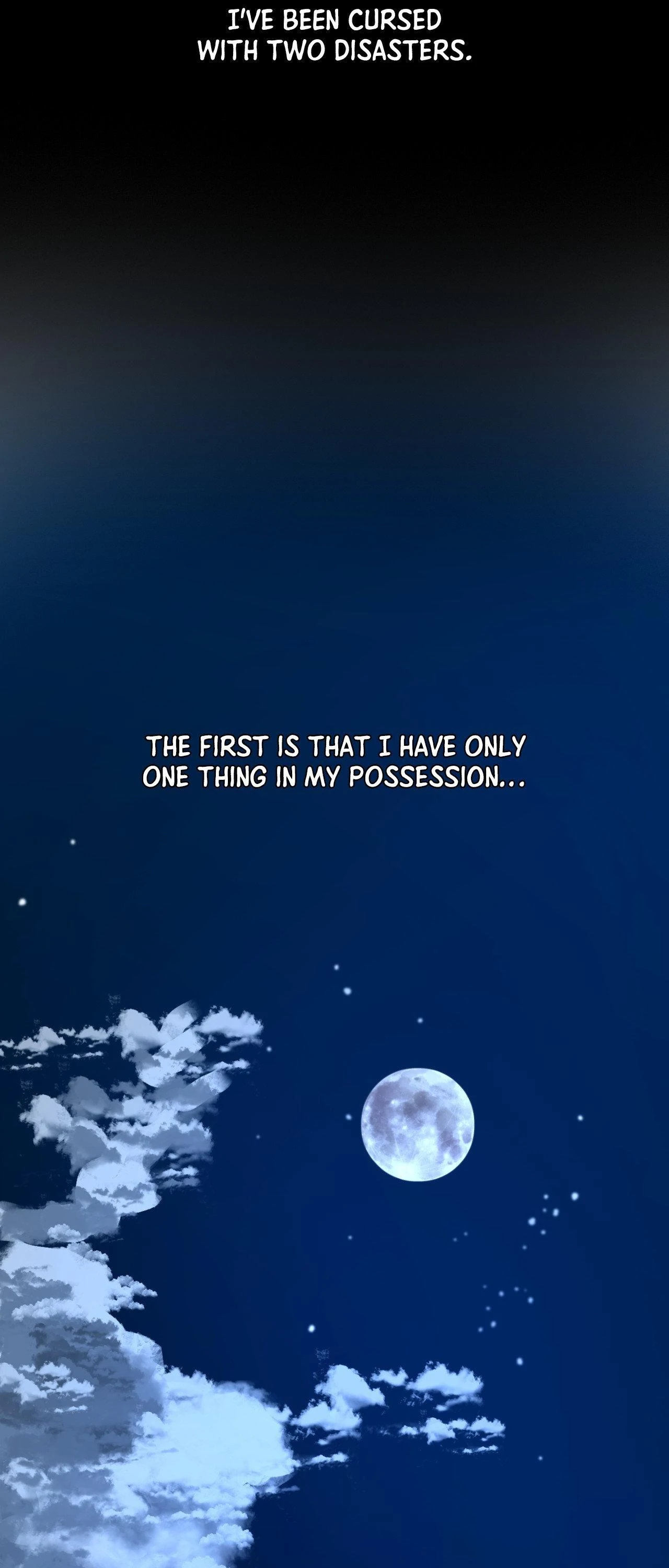 sun class kindergarten peers || PARADISE SCANS || - Chapter 19 manhwa