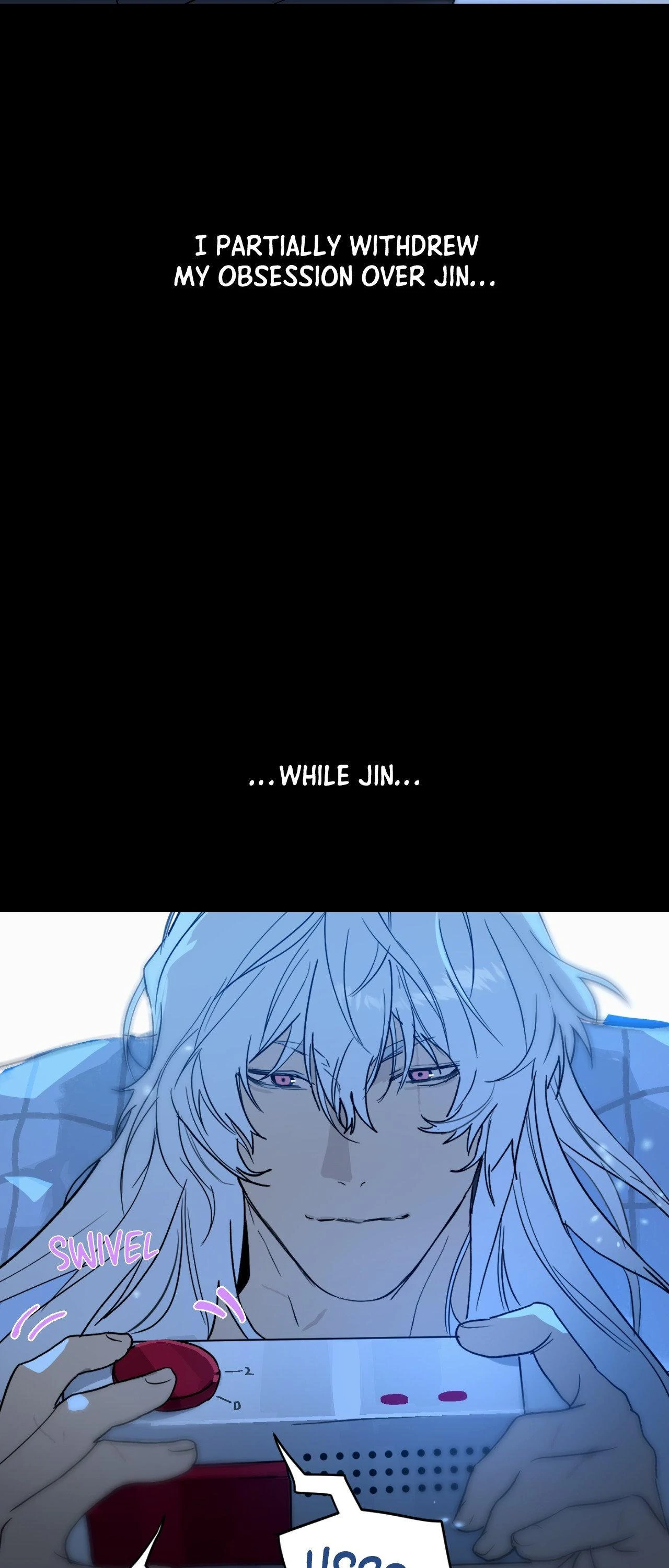 sun class kindergarten peers || PARADISE SCANS || - Chapter 19 manhwa