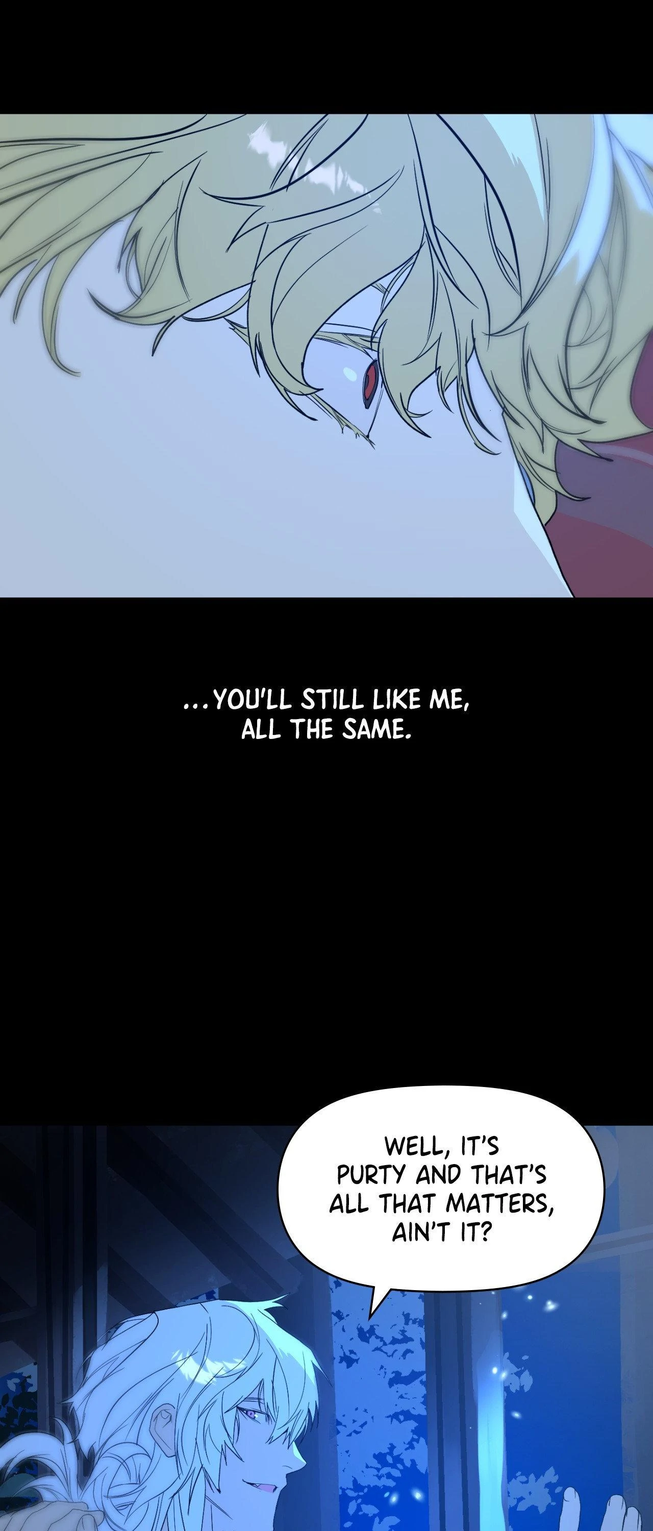 sun class kindergarten peers || PARADISE SCANS || - Chapter 19 manhwa