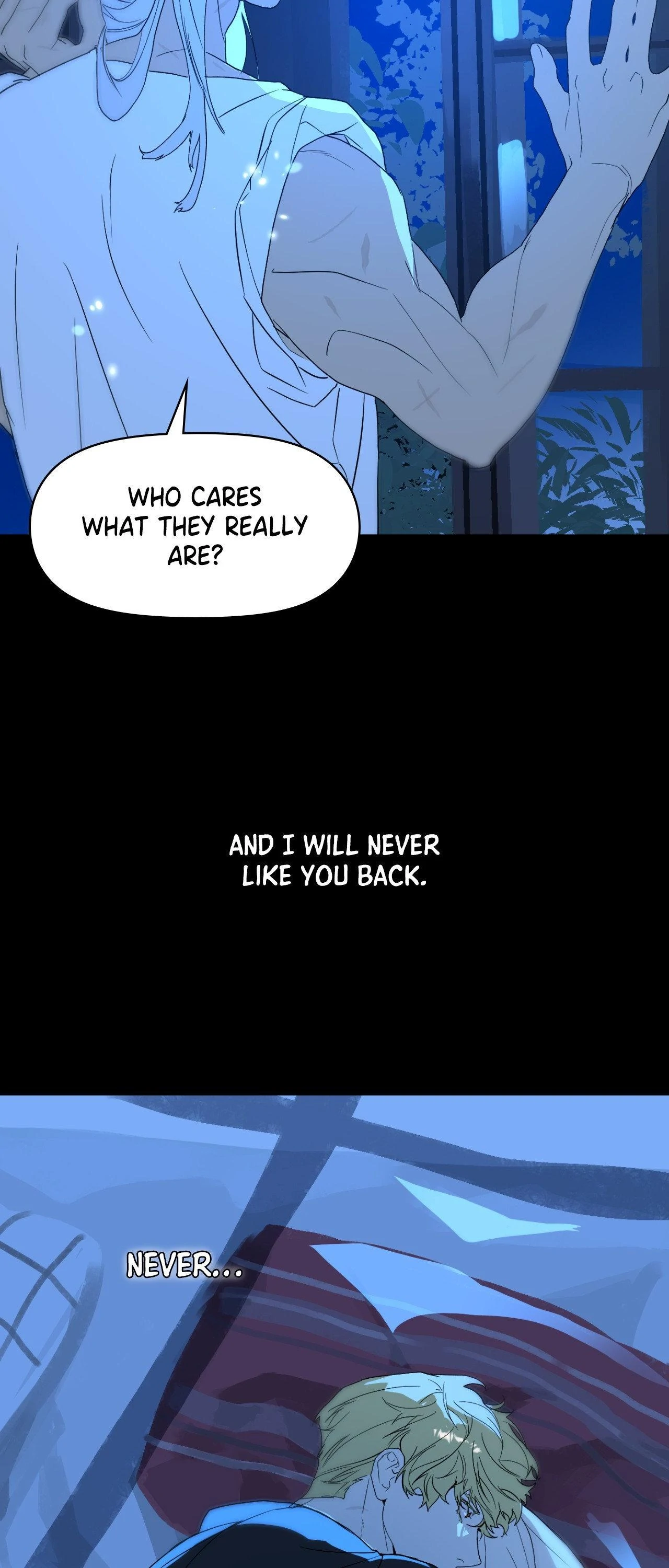 sun class kindergarten peers || PARADISE SCANS || - Chapter 19 manhwa