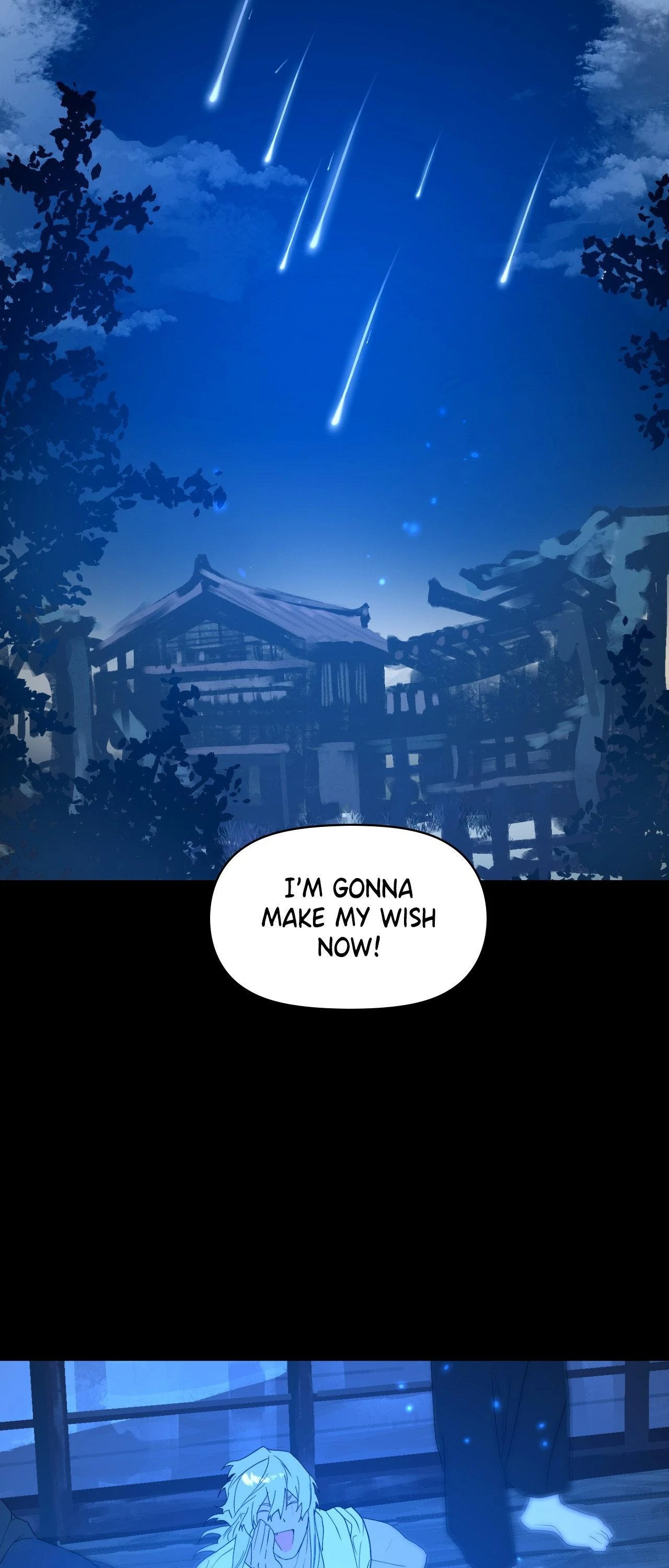 sun class kindergarten peers || PARADISE SCANS || - Chapter 19 manhwa