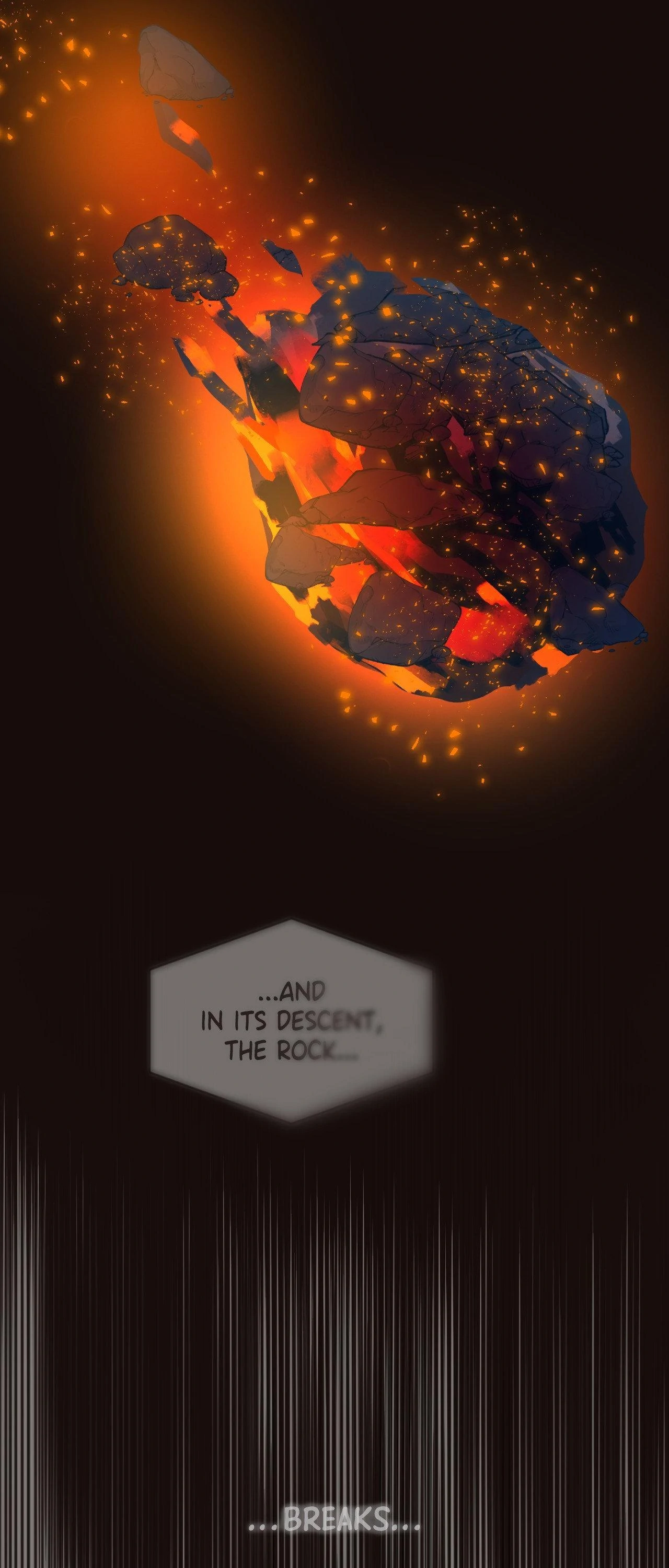 sun class kindergarten peers || PARADISE SCANS || - Chapter 19 manhwa