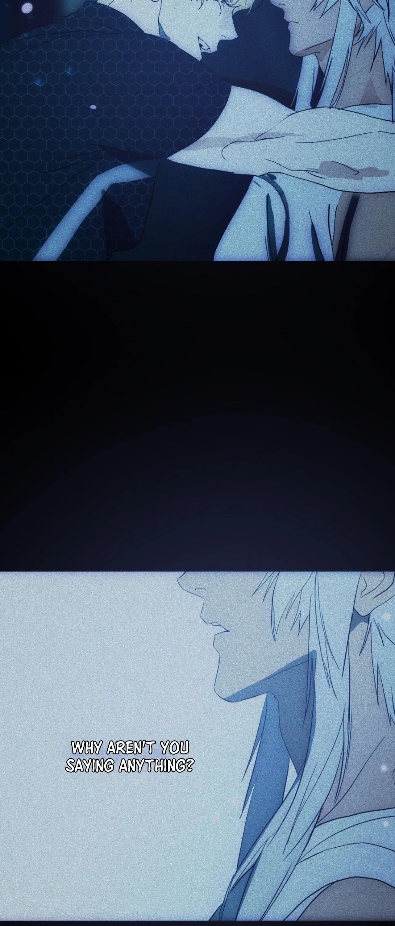 sun class kindergarten peers || PARADISE SCANS || - Chapter 19 manhwa