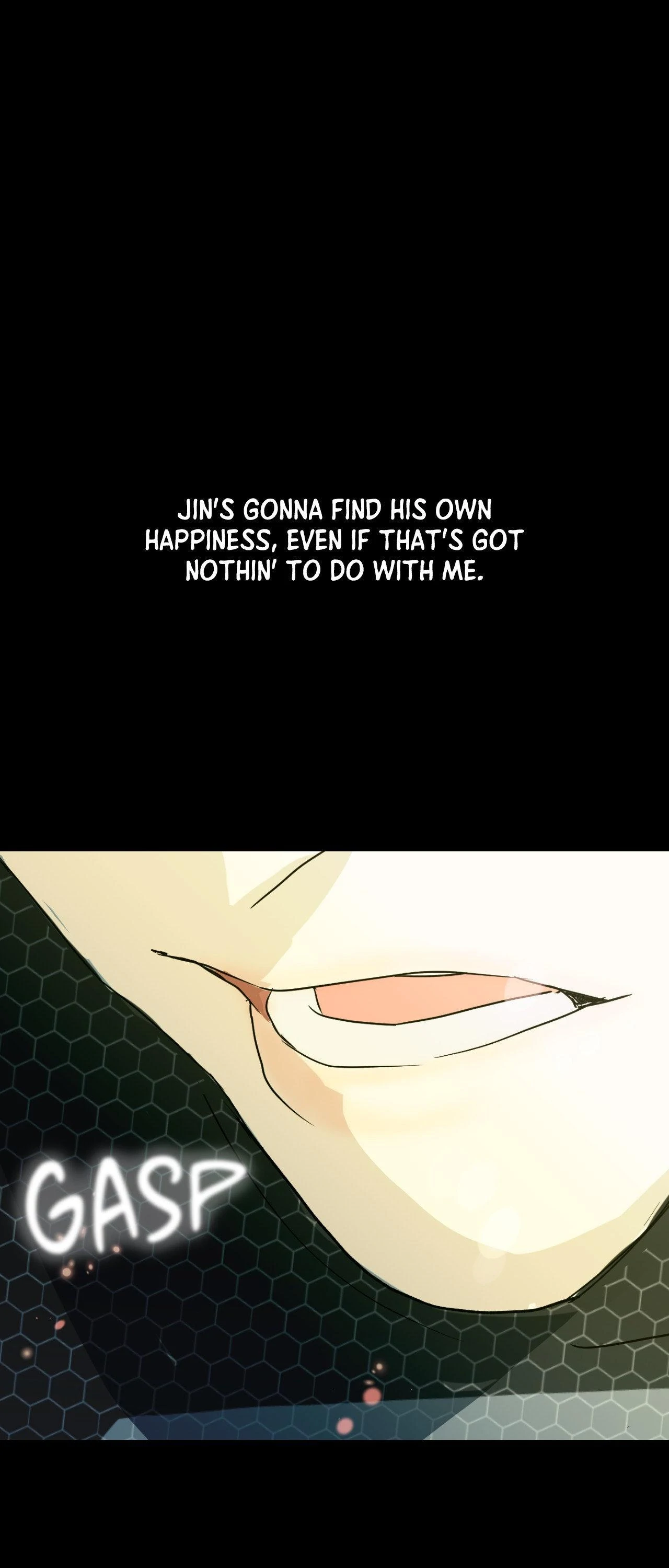 sun class kindergarten peers || PARADISE SCANS || - Chapter 19 manhwa