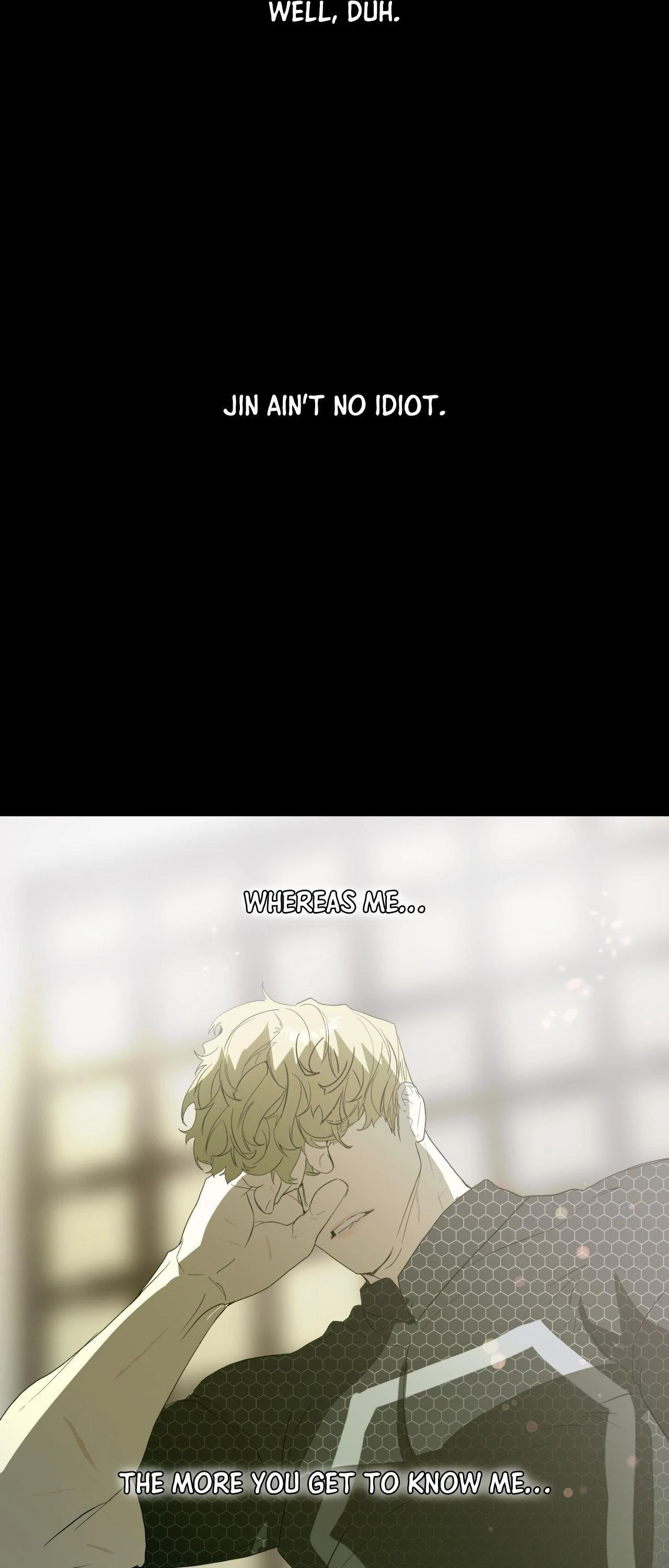 sun class kindergarten peers || PARADISE SCANS || - Chapter 19 manhwa