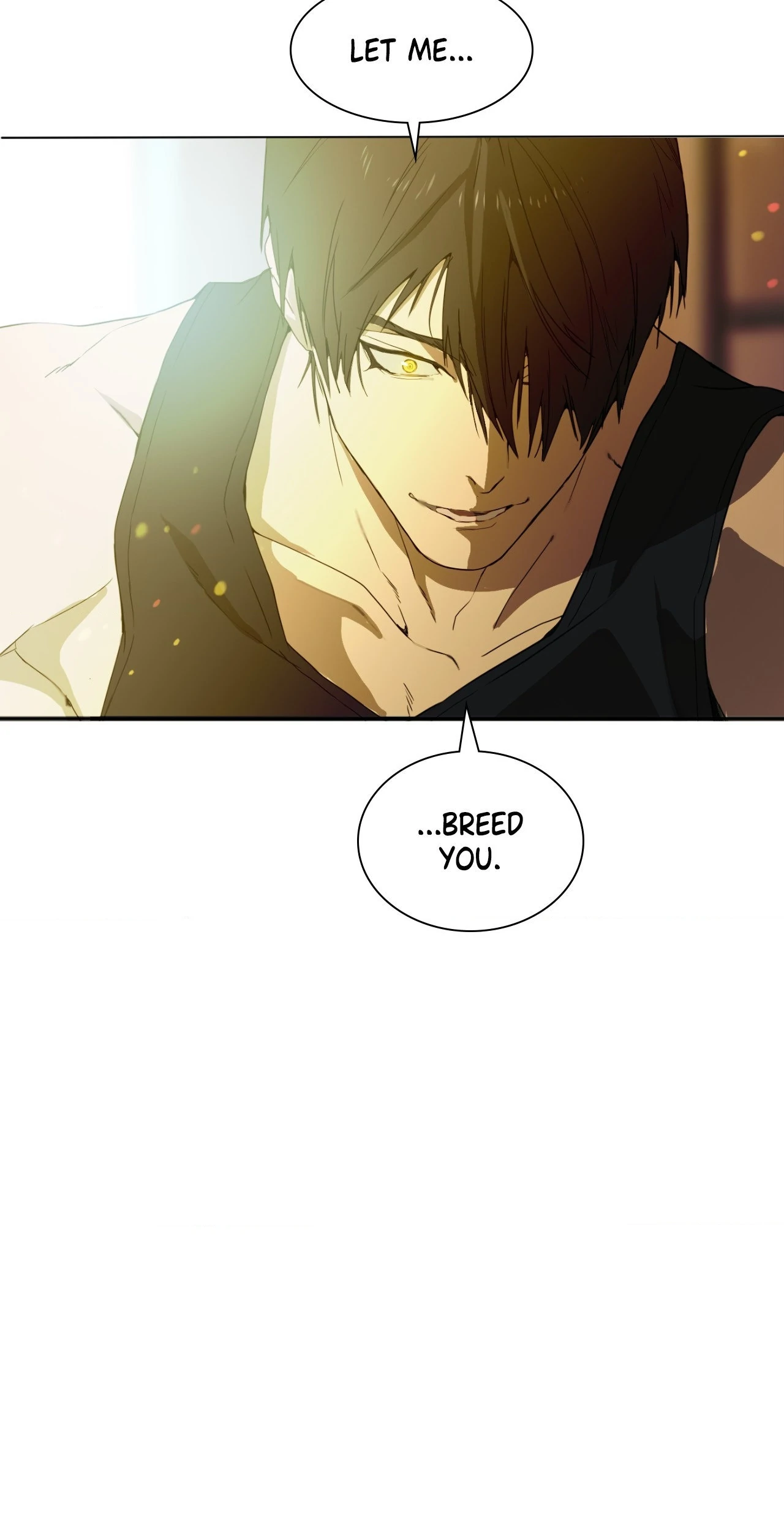 sun class kindergarten peers || PARADISE SCANS || - Chapter 2 manhwa