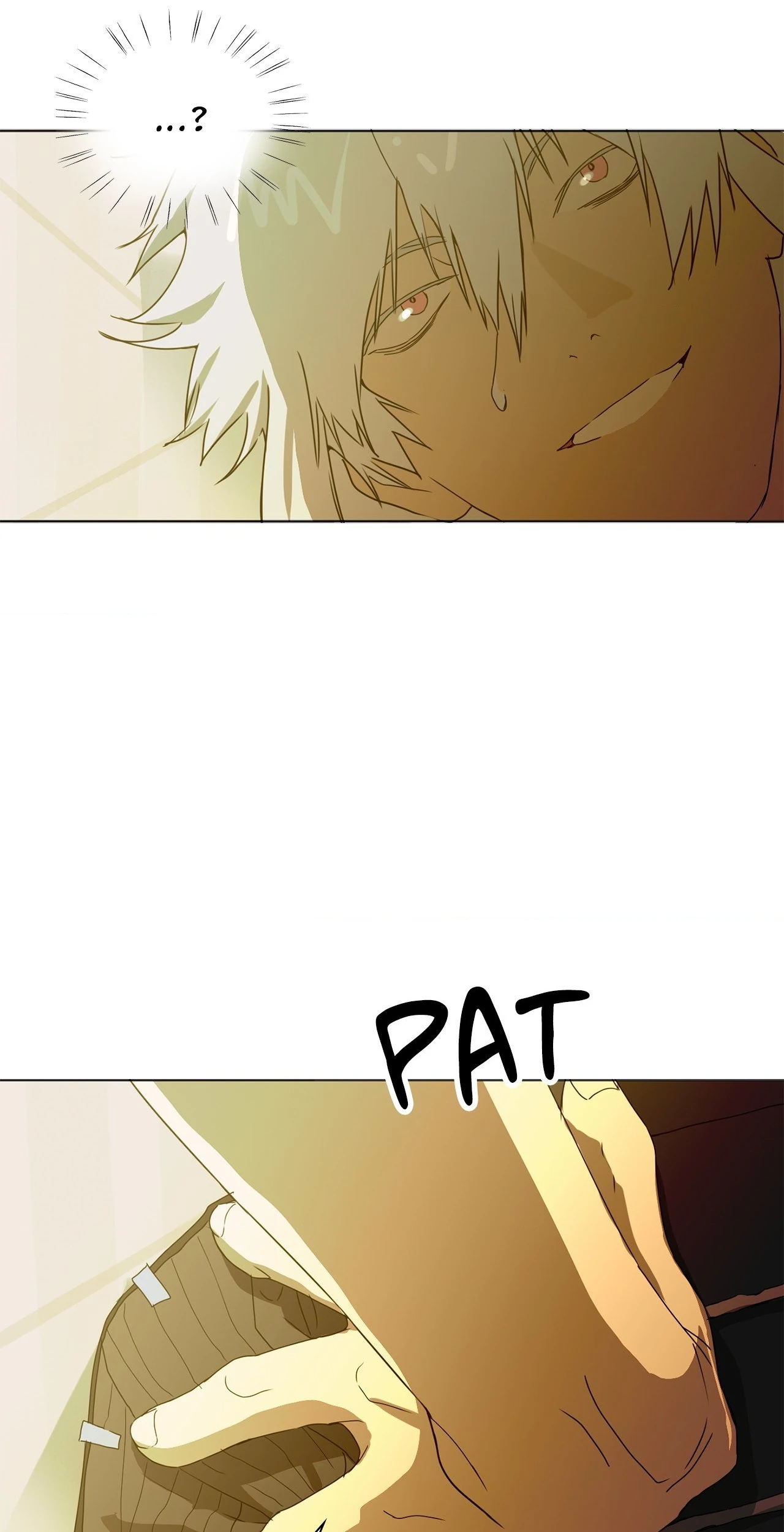 sun class kindergarten peers || PARADISE SCANS || - Chapter 2 manhwa