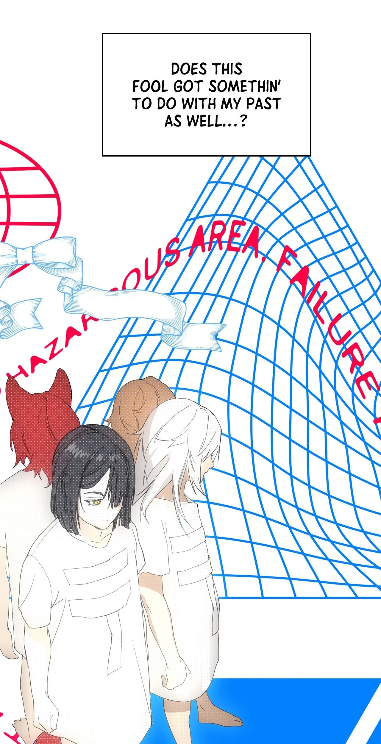 sun class kindergarten peers || PARADISE SCANS || - Chapter 2 manhwa