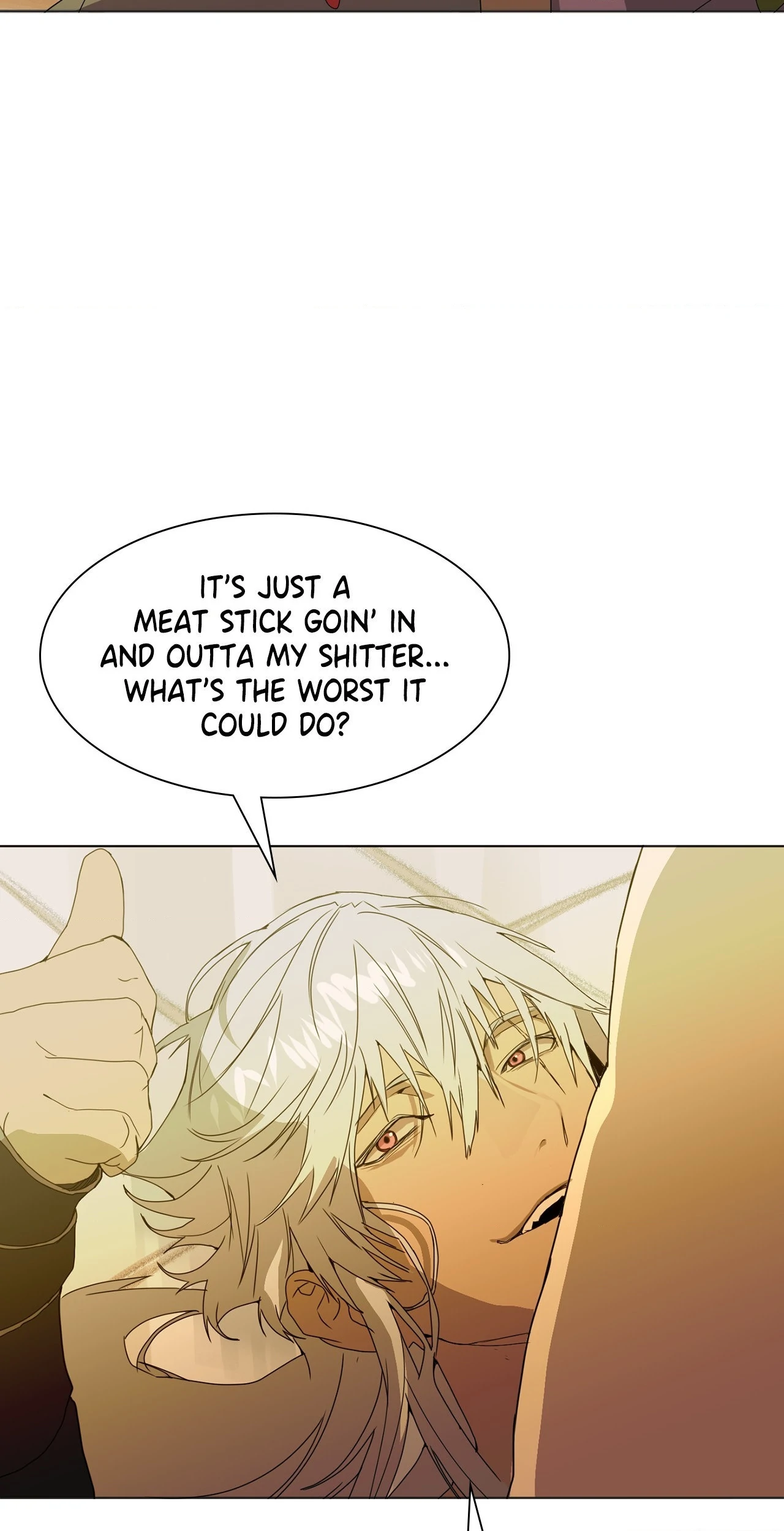 sun class kindergarten peers || PARADISE SCANS || - Chapter 2 manhwa