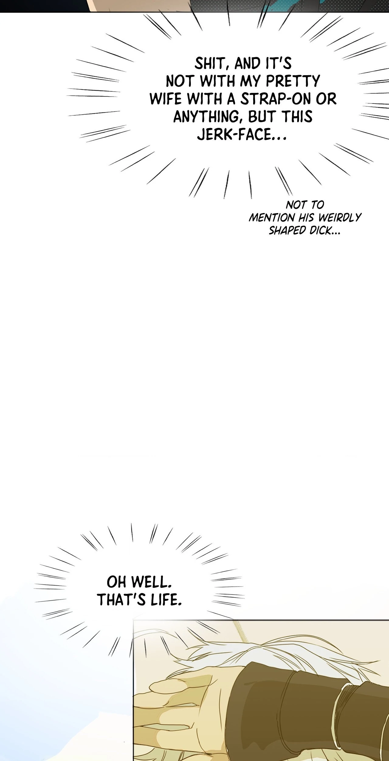 sun class kindergarten peers || PARADISE SCANS || - Chapter 2 manhwa