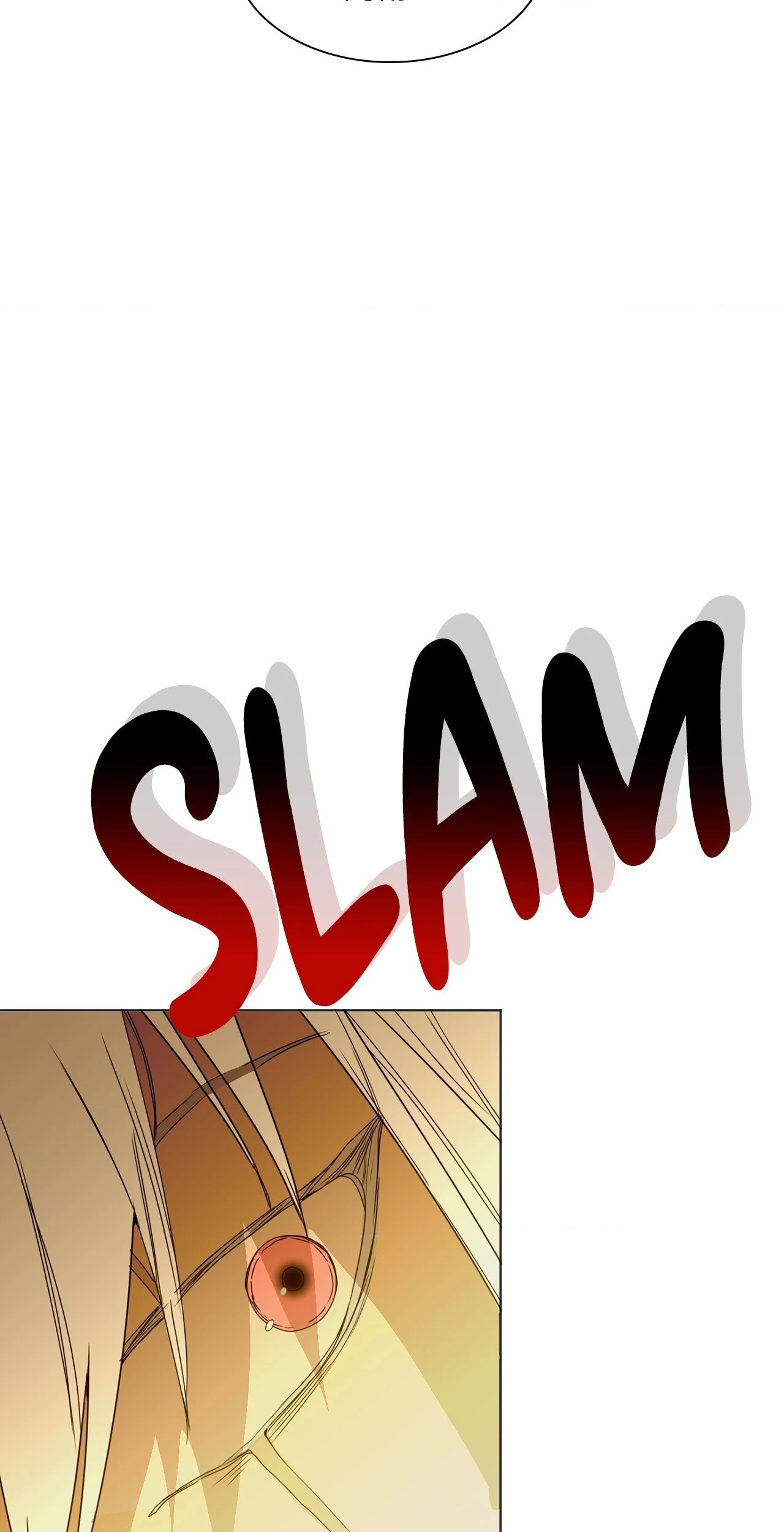 sun class kindergarten peers || PARADISE SCANS || - Chapter 2 manhwa
