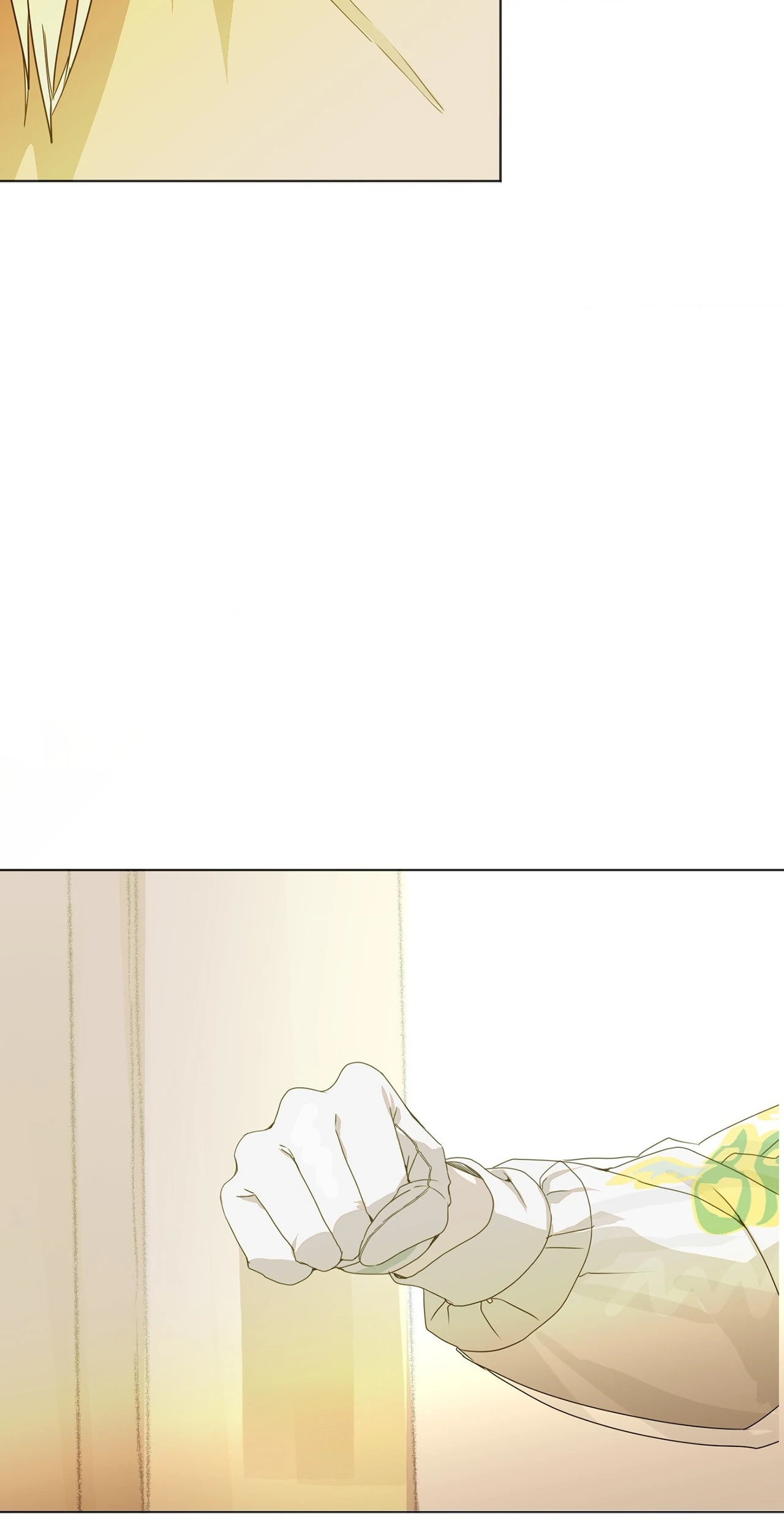 sun class kindergarten peers || PARADISE SCANS || - Chapter 2 manhwa