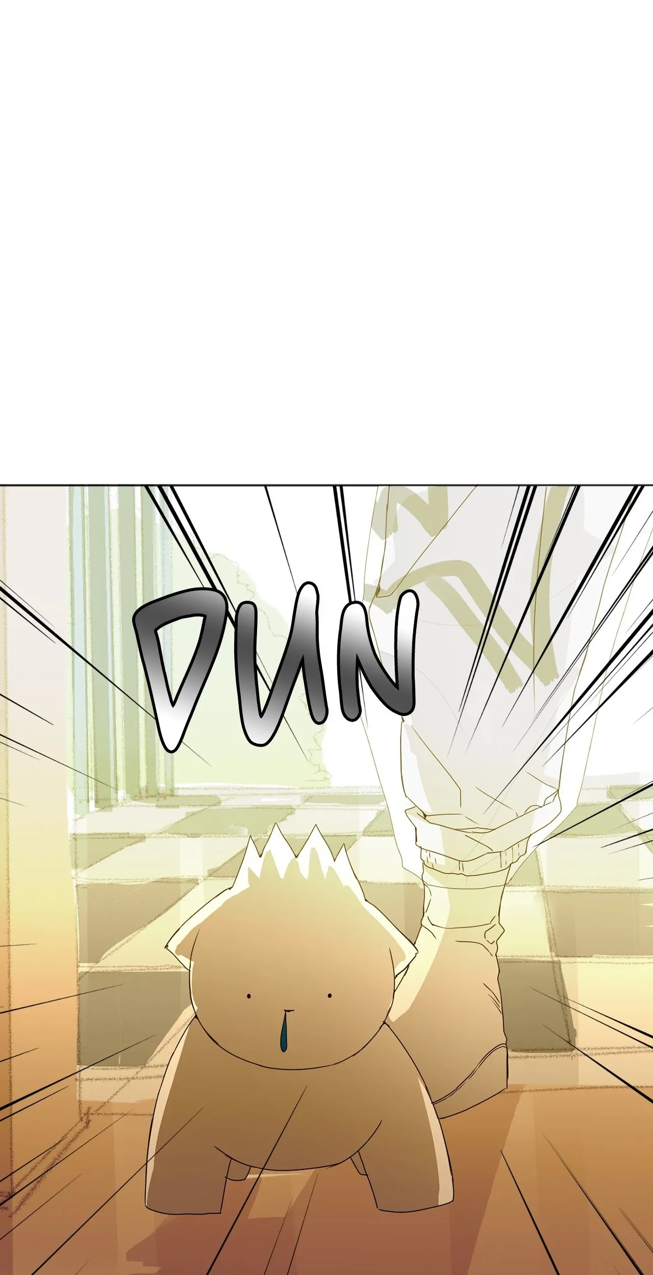 sun class kindergarten peers || PARADISE SCANS || - Chapter 2 manhwa