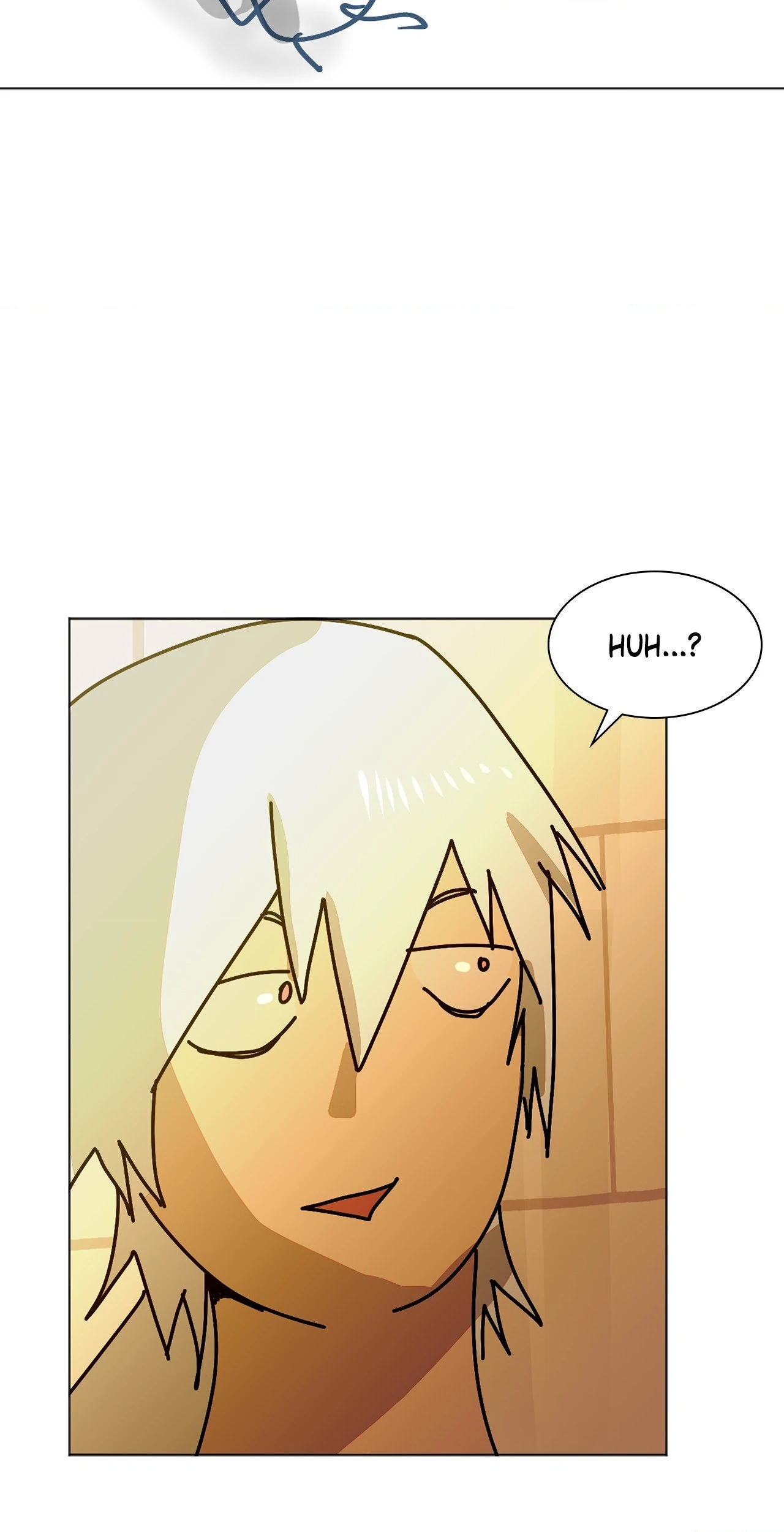 sun class kindergarten peers || PARADISE SCANS || - Chapter 2 manhwa