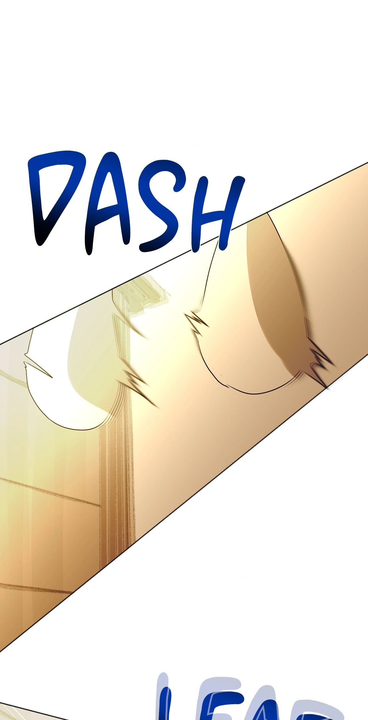 sun class kindergarten peers || PARADISE SCANS || - Chapter 2 manhwa