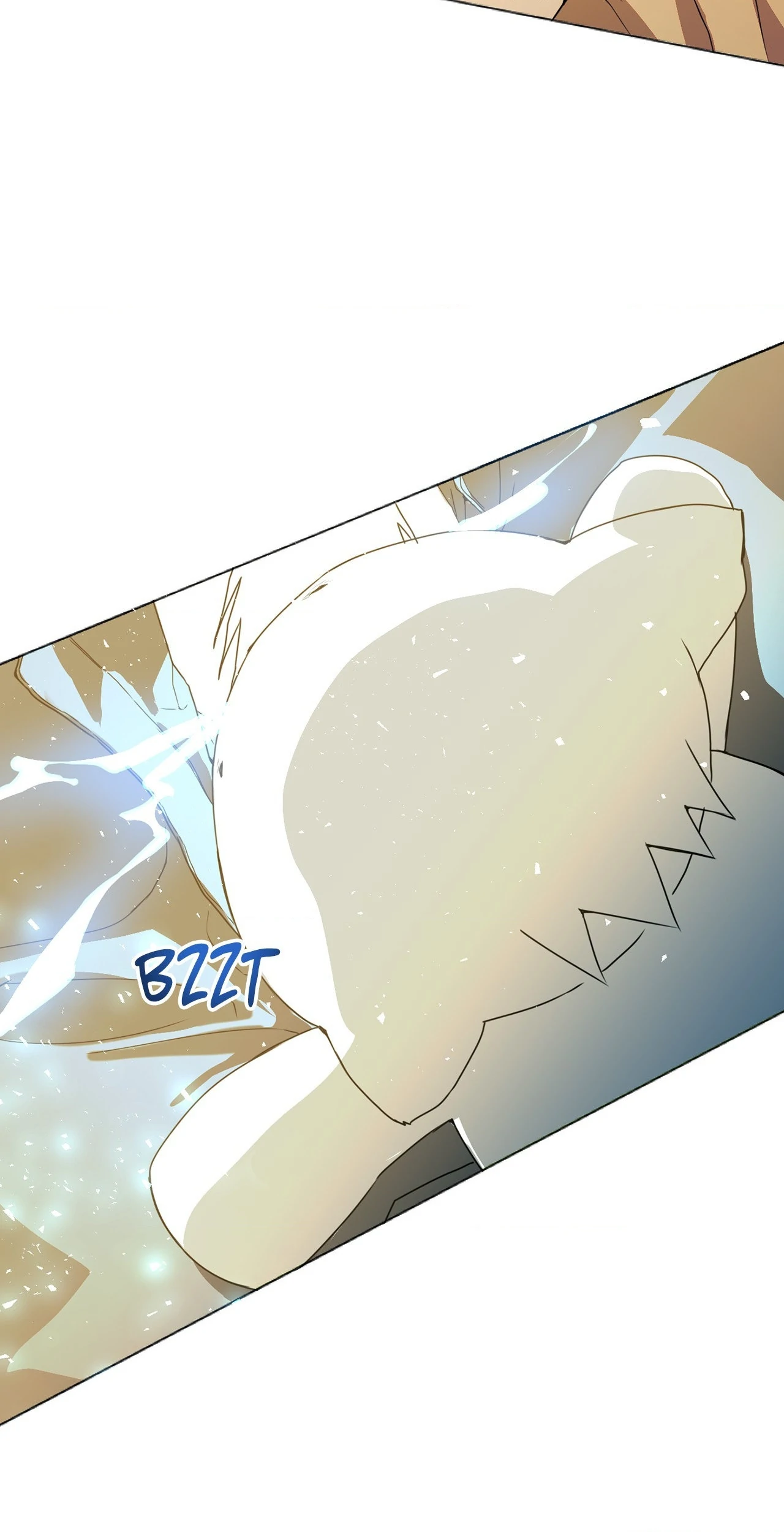 sun class kindergarten peers || PARADISE SCANS || - Chapter 2 manhwa