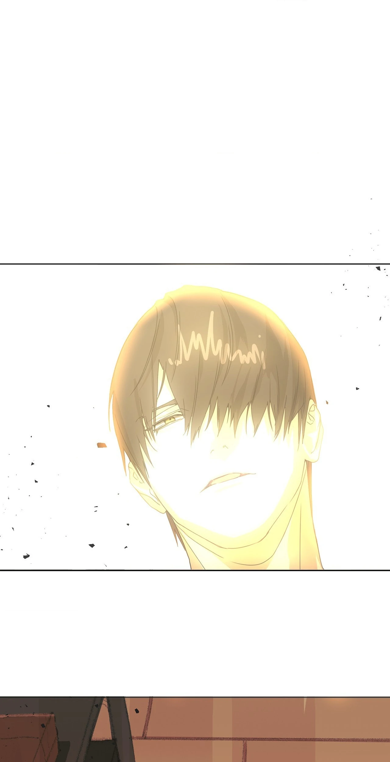 sun class kindergarten peers || PARADISE SCANS || - Chapter 2 manhwa