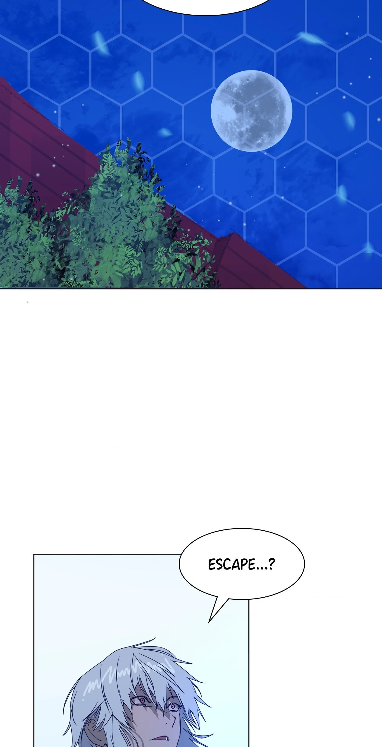 sun class kindergarten peers || PARADISE SCANS || - Chapter 2 manhwa