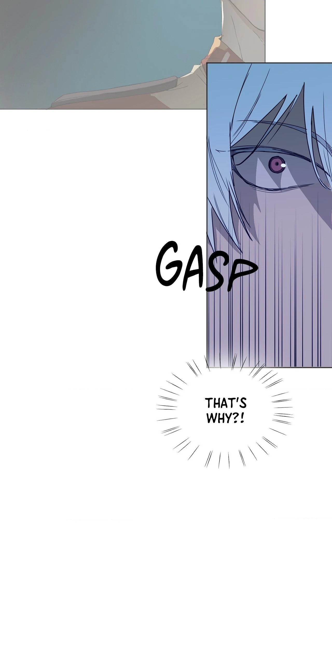 sun class kindergarten peers || PARADISE SCANS || - Chapter 2 manhwa