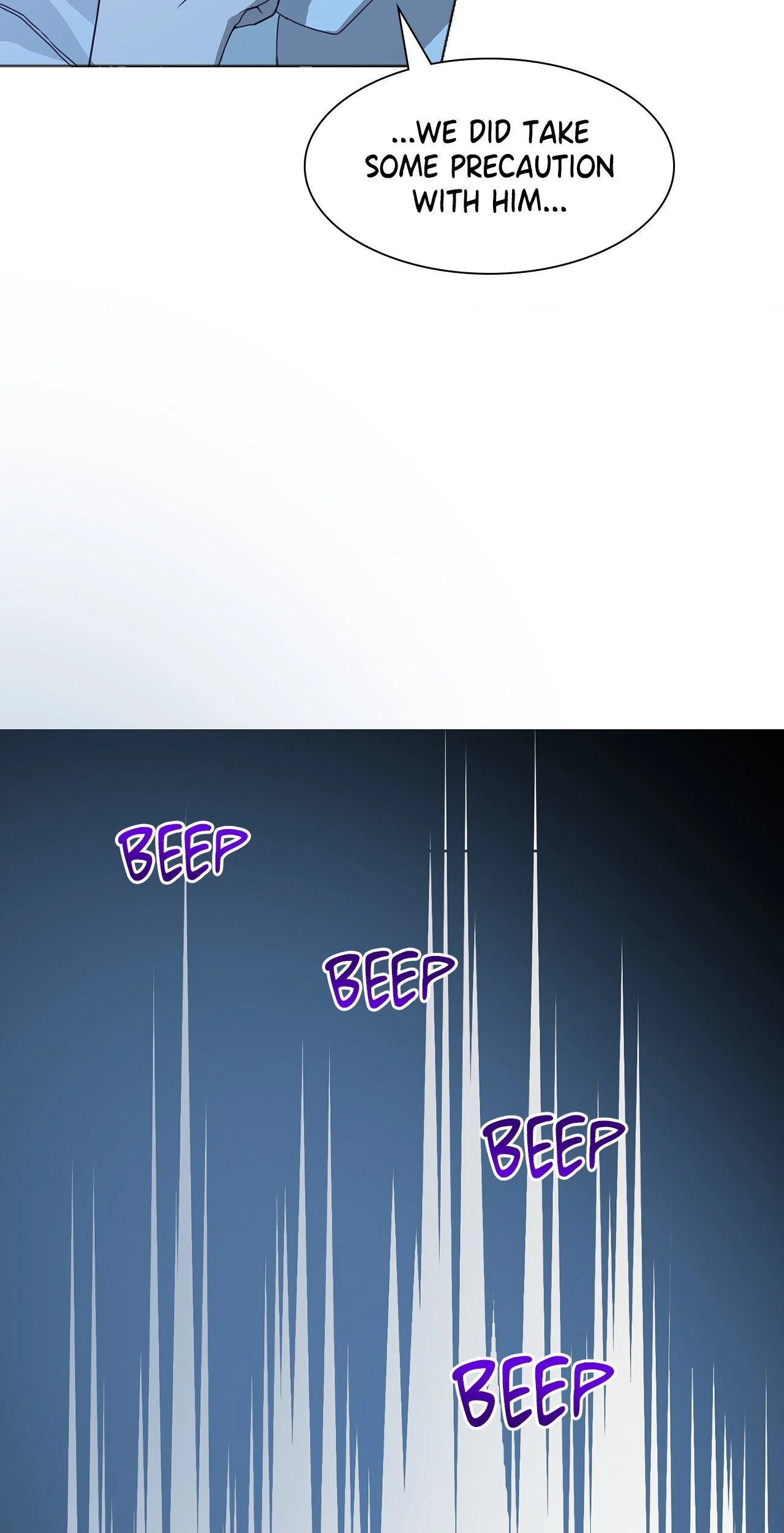 sun class kindergarten peers || PARADISE SCANS || - Chapter 2 manhwa