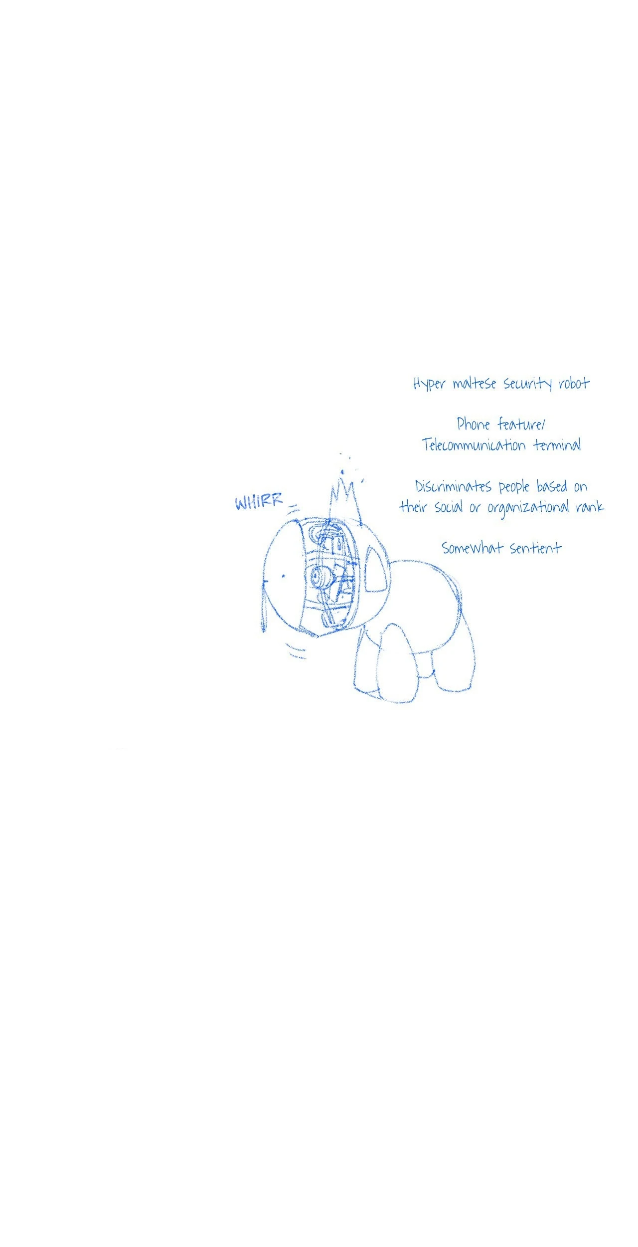 sun class kindergarten peers || PARADISE SCANS || - Chapter 2 manhwa