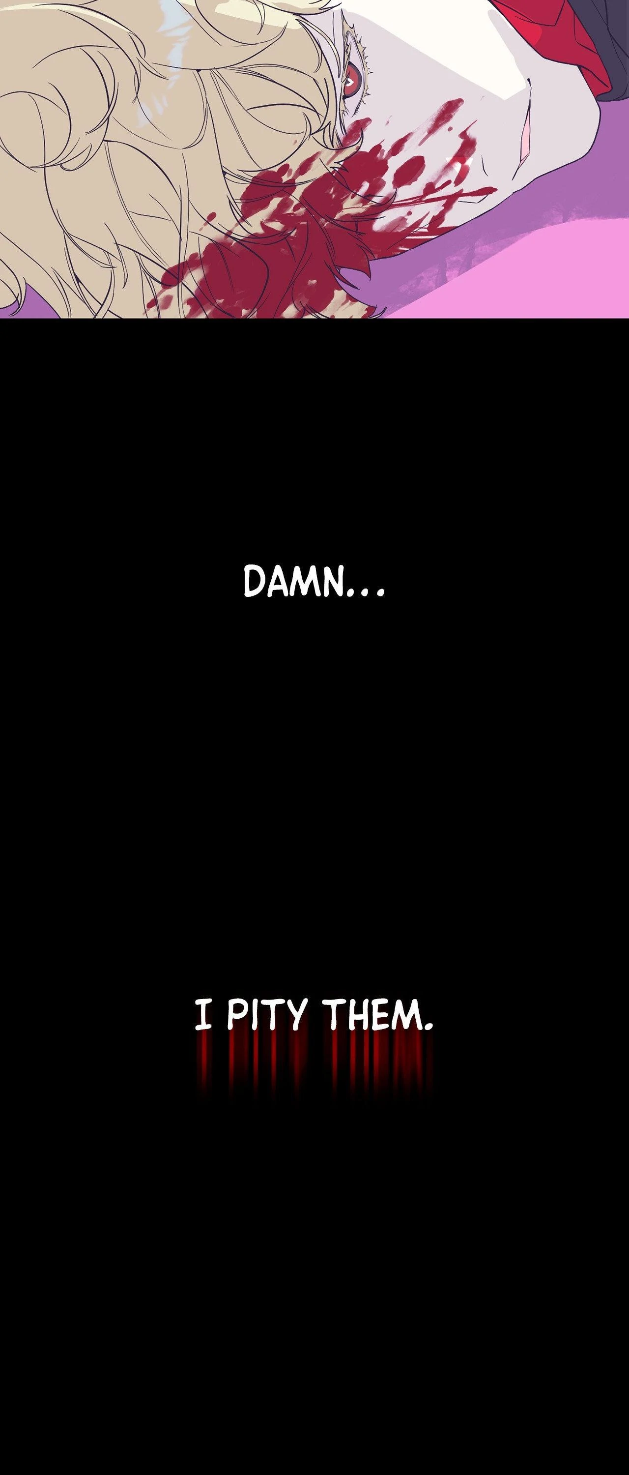 sun class kindergarten peers || PARADISE SCANS || - Chapter 20 manhwa