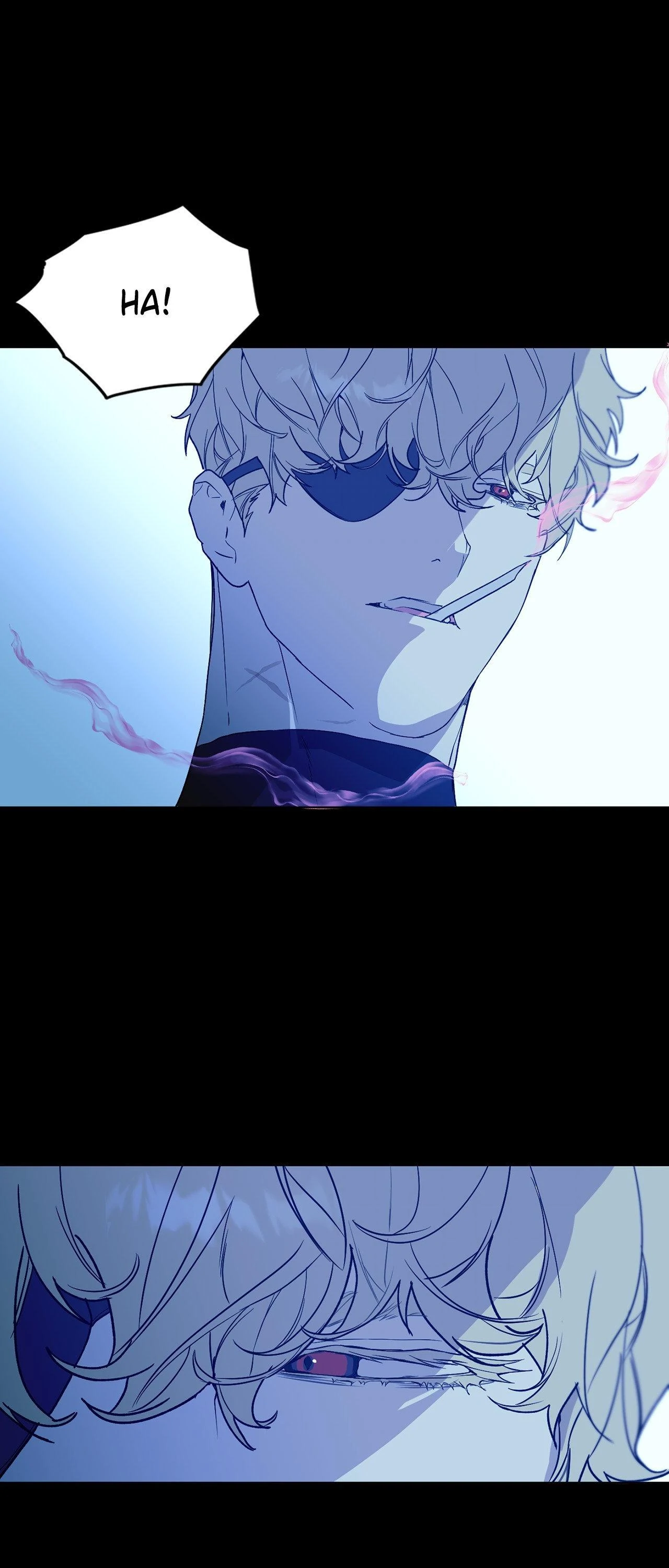 sun class kindergarten peers || PARADISE SCANS || - Chapter 20 manhwa