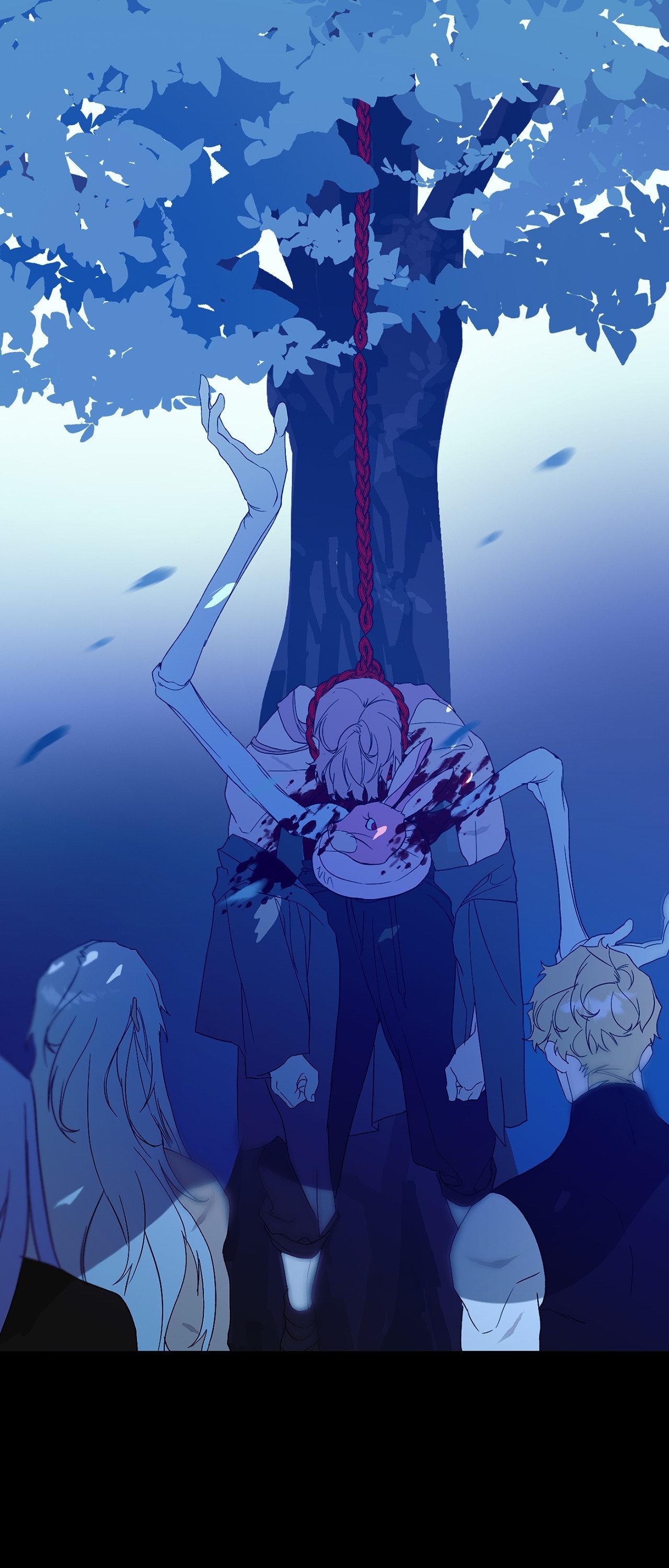 sun class kindergarten peers || PARADISE SCANS || - Chapter 20 manhwa