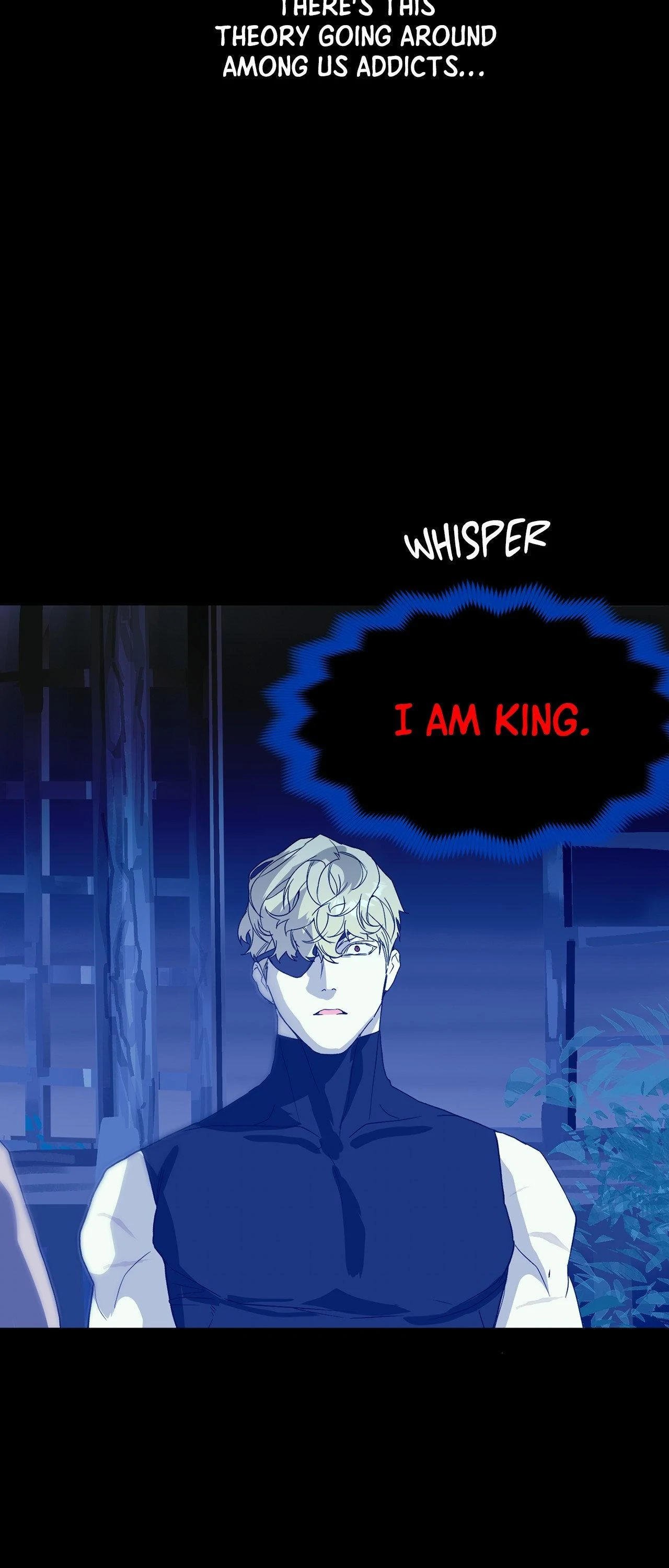 sun class kindergarten peers || PARADISE SCANS || - Chapter 20 manhwa