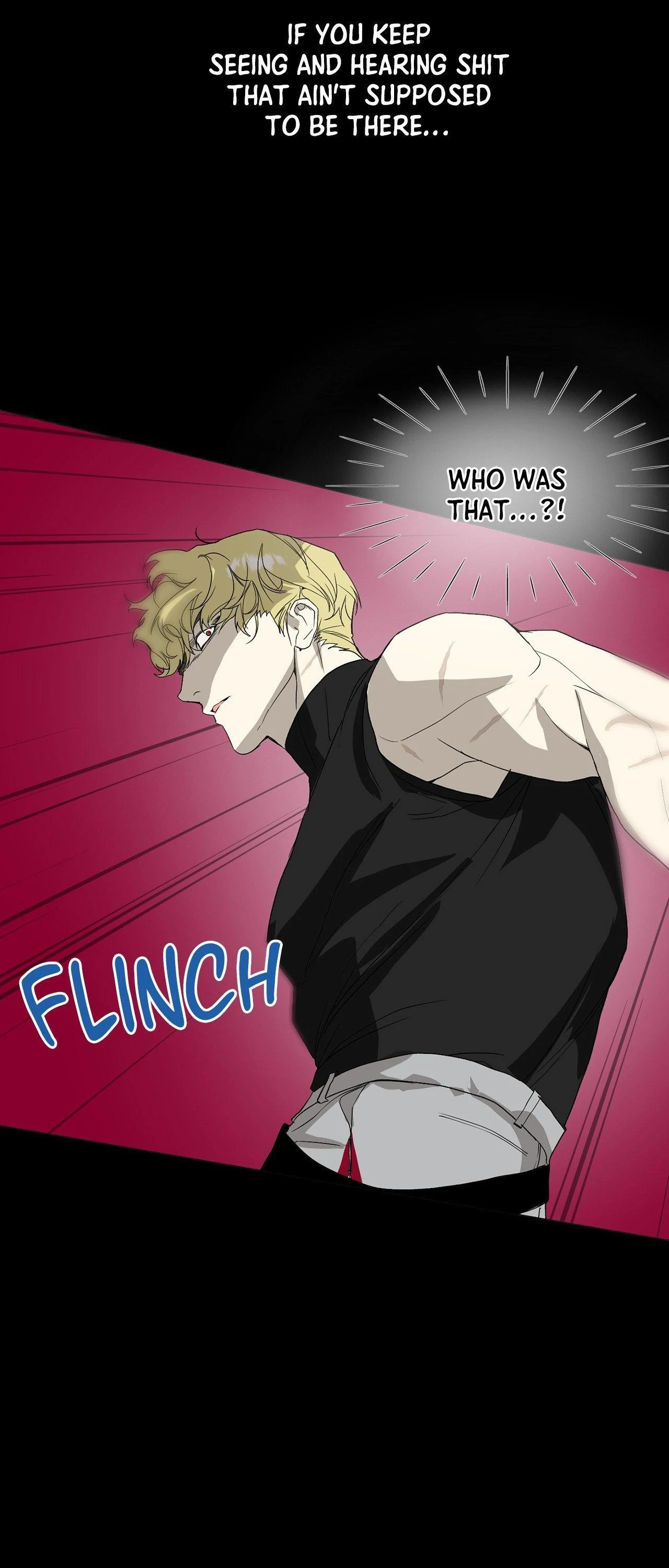 sun class kindergarten peers || PARADISE SCANS || - Chapter 20 manhwa