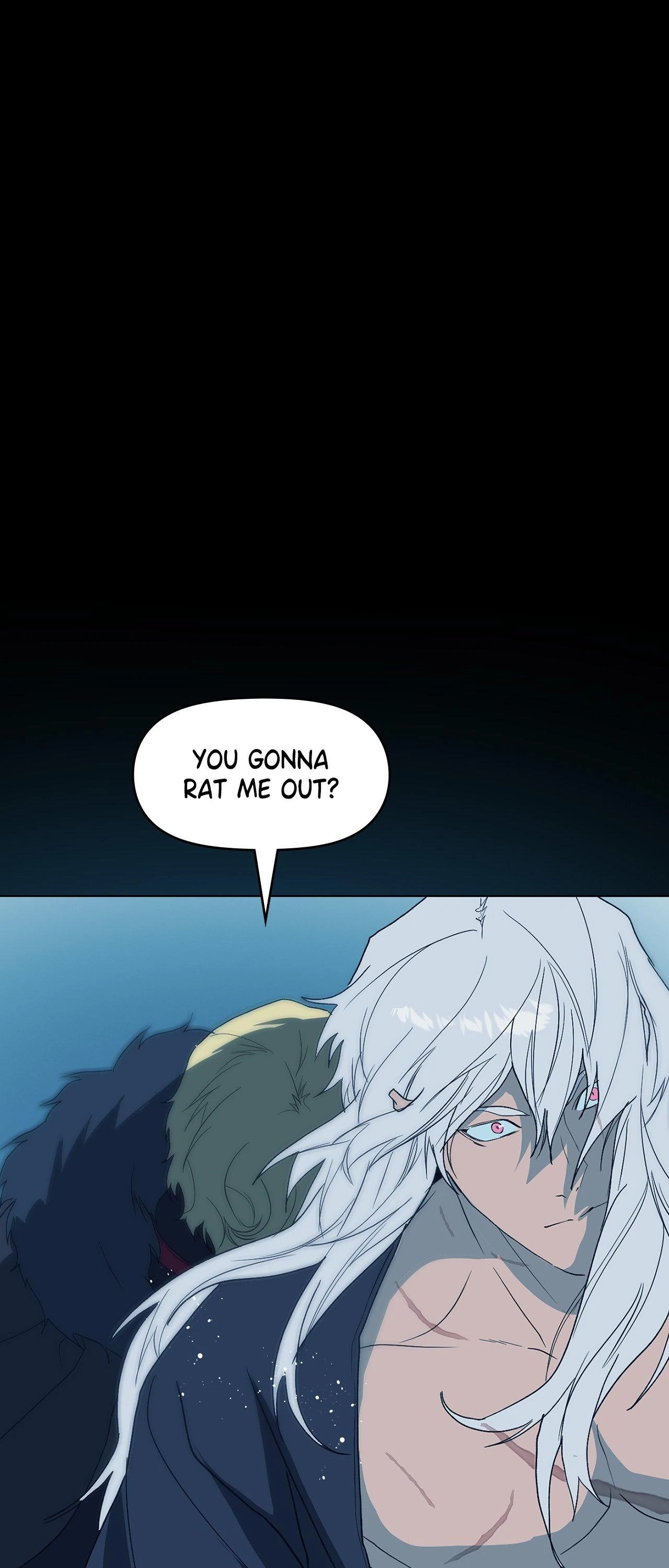 sun class kindergarten peers || PARADISE SCANS || - Chapter 20 manhwa