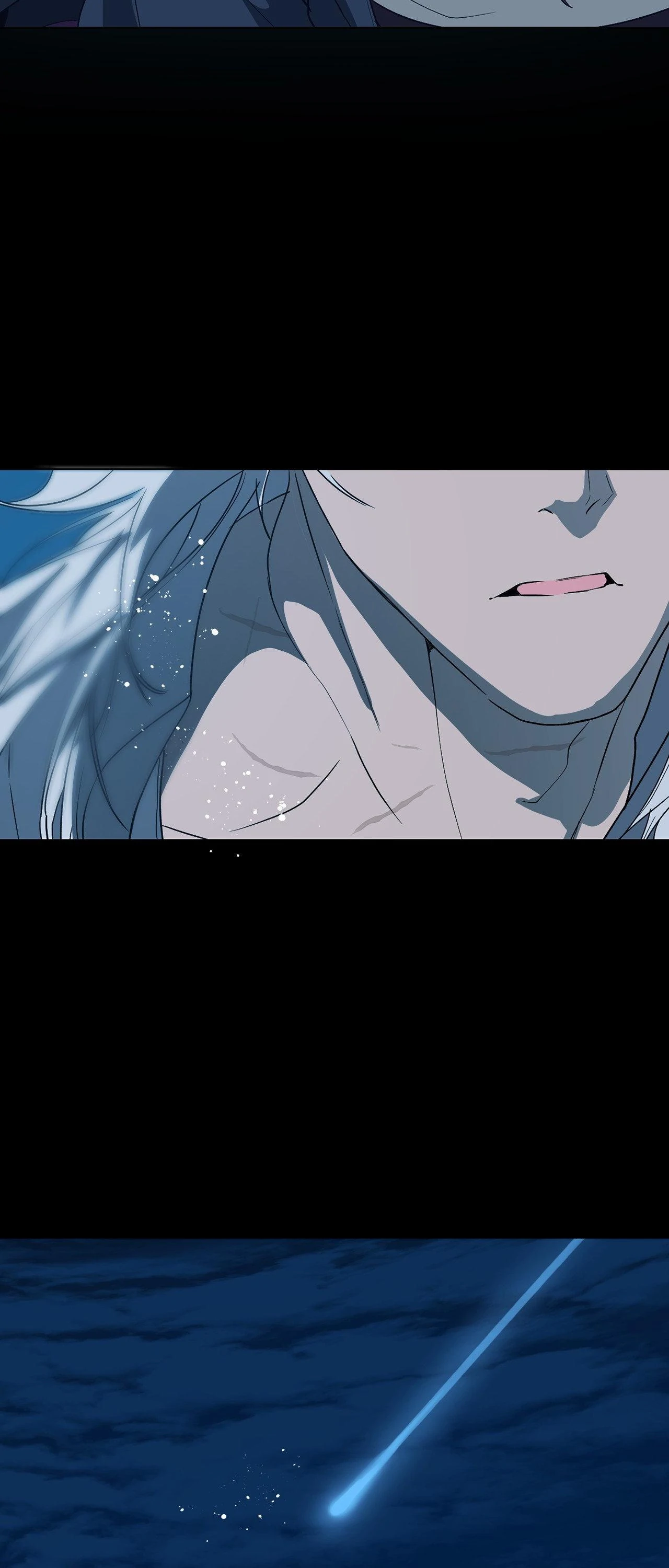 sun class kindergarten peers || PARADISE SCANS || - Chapter 20 manhwa