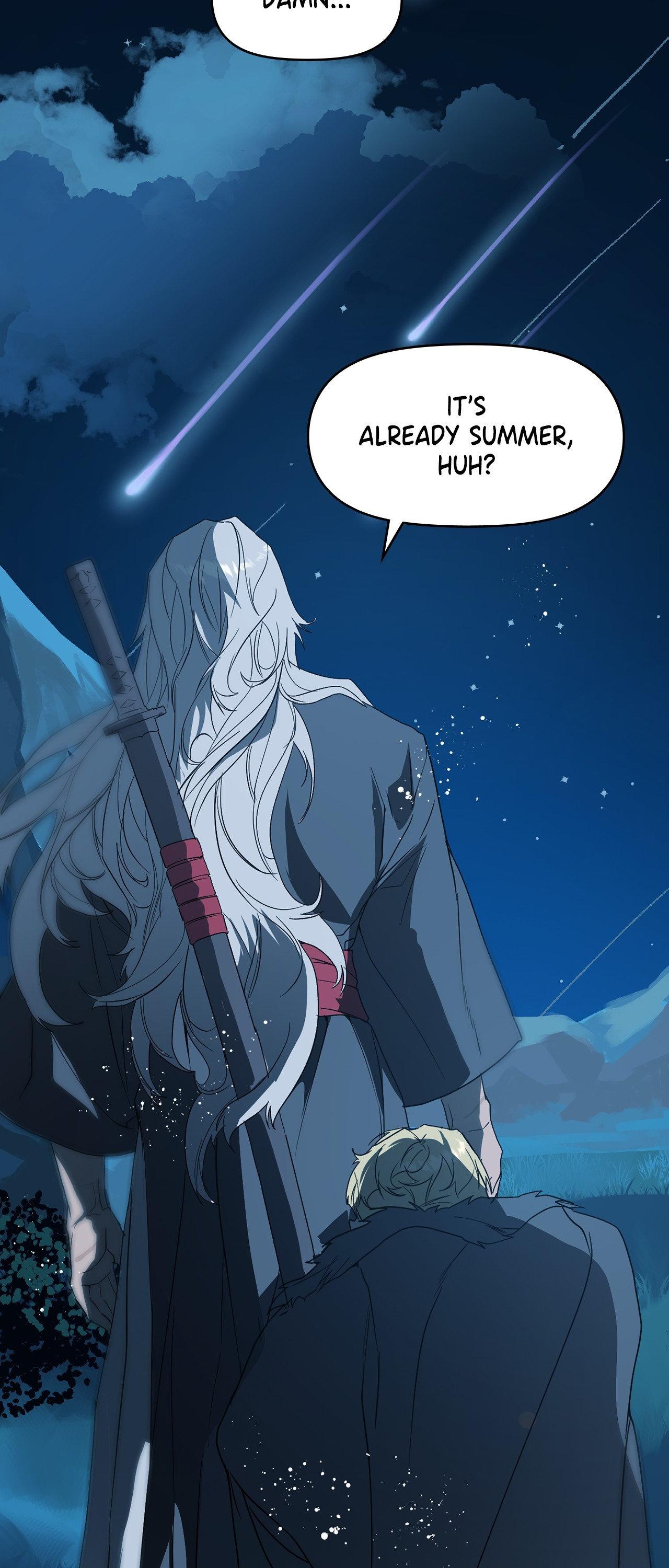 sun class kindergarten peers || PARADISE SCANS || - Chapter 20 manhwa