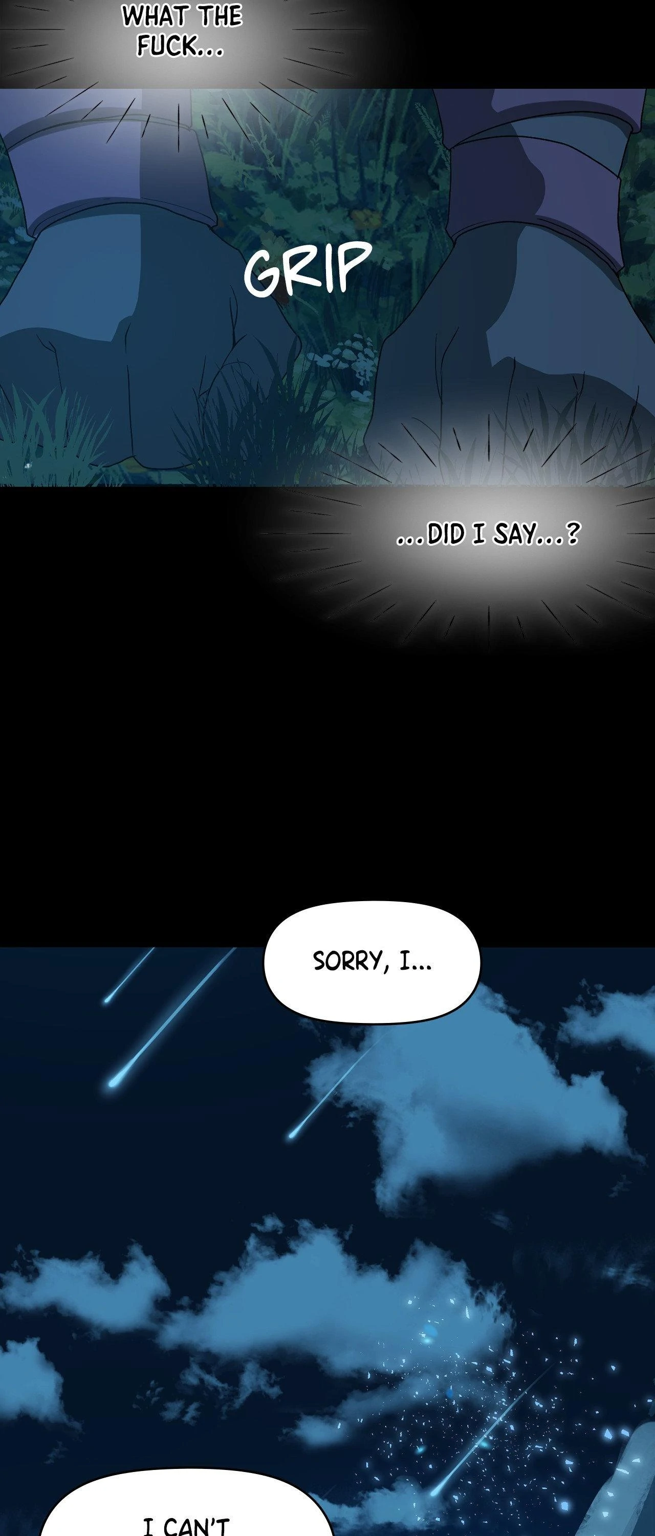 sun class kindergarten peers || PARADISE SCANS || - Chapter 20 manhwa
