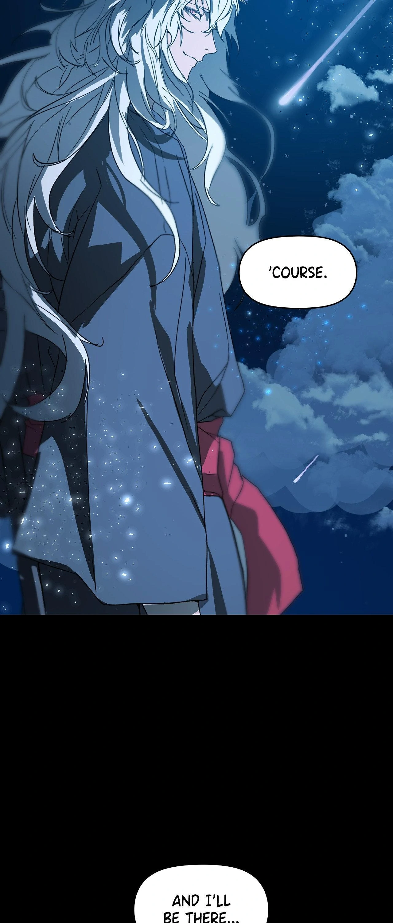 sun class kindergarten peers || PARADISE SCANS || - Chapter 20 manhwa