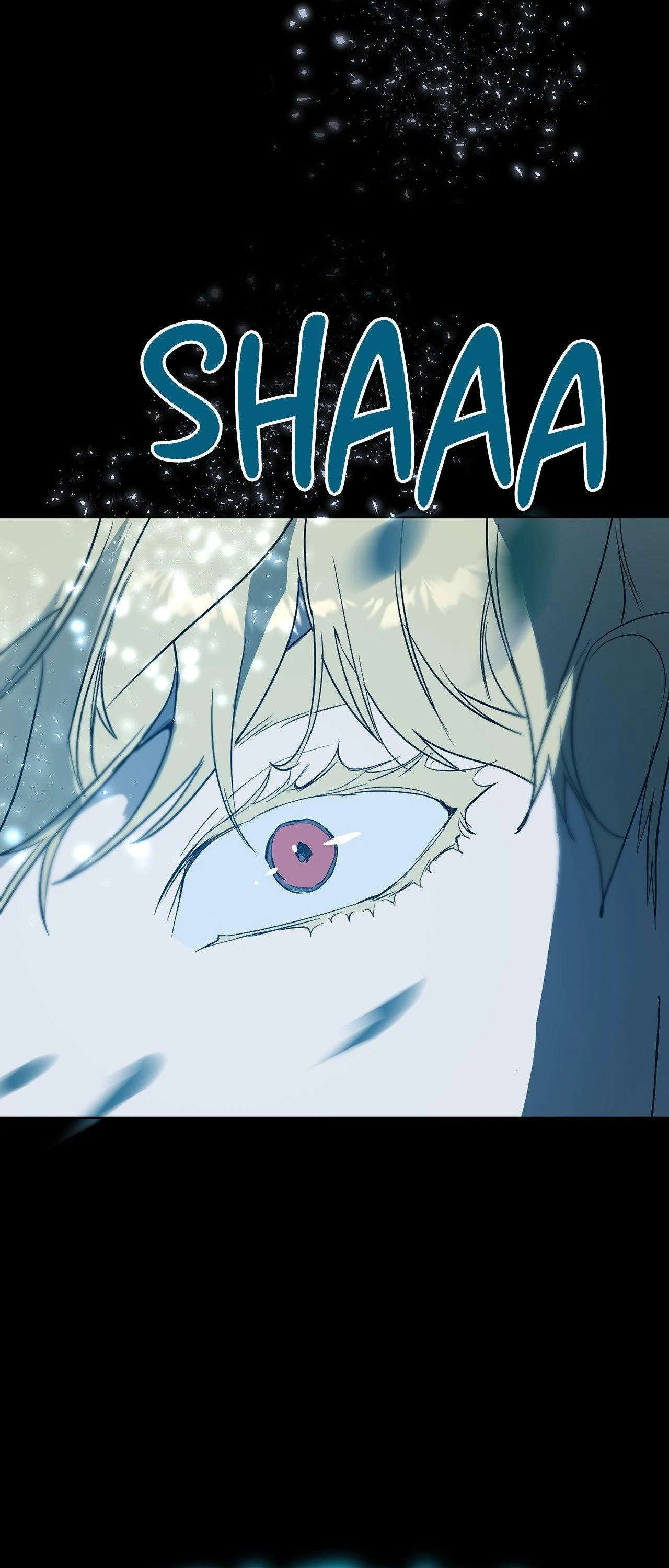 sun class kindergarten peers || PARADISE SCANS || - Chapter 20 manhwa