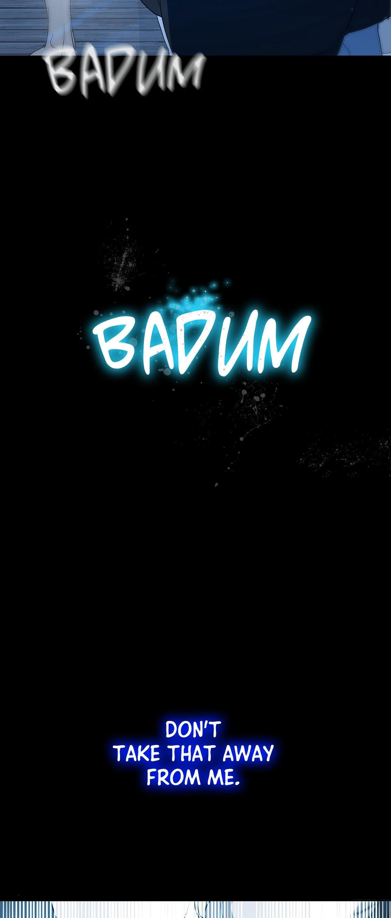 sun class kindergarten peers || PARADISE SCANS || - Chapter 20 manhwa