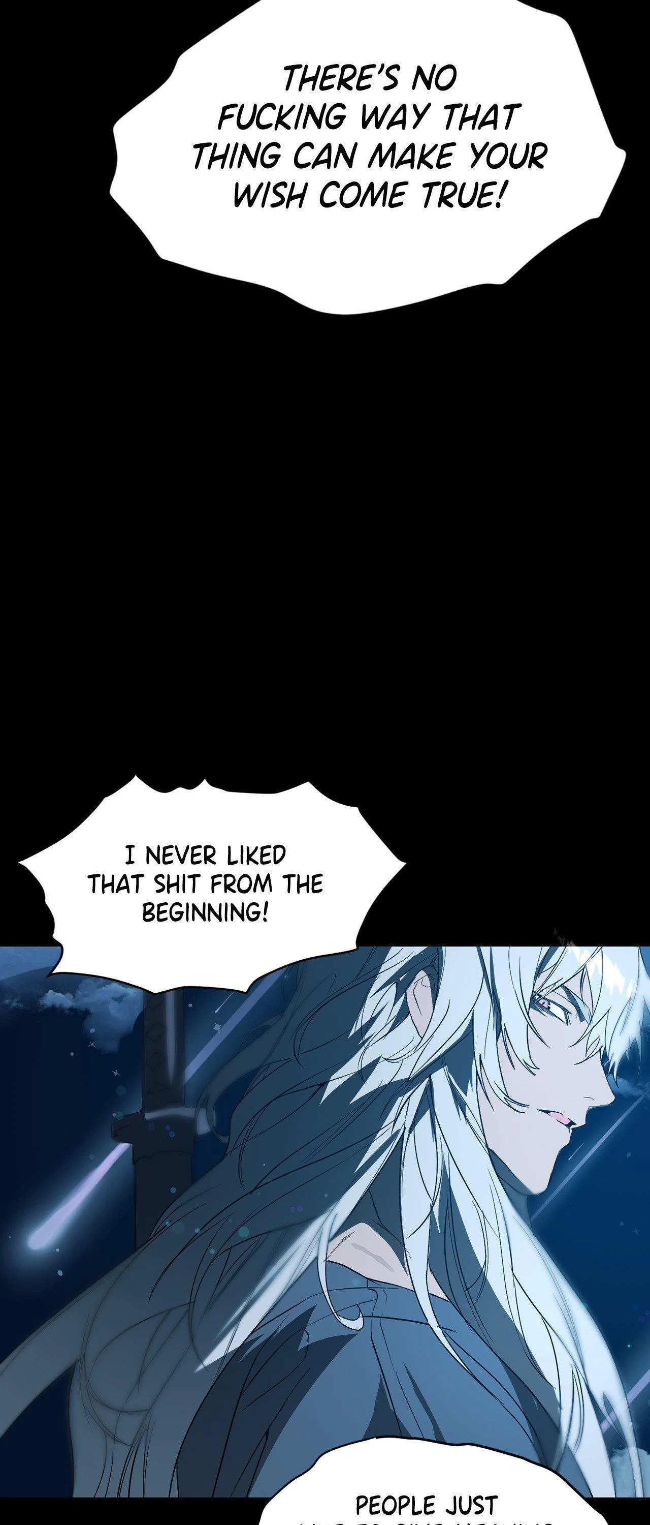 sun class kindergarten peers || PARADISE SCANS || - Chapter 20 manhwa