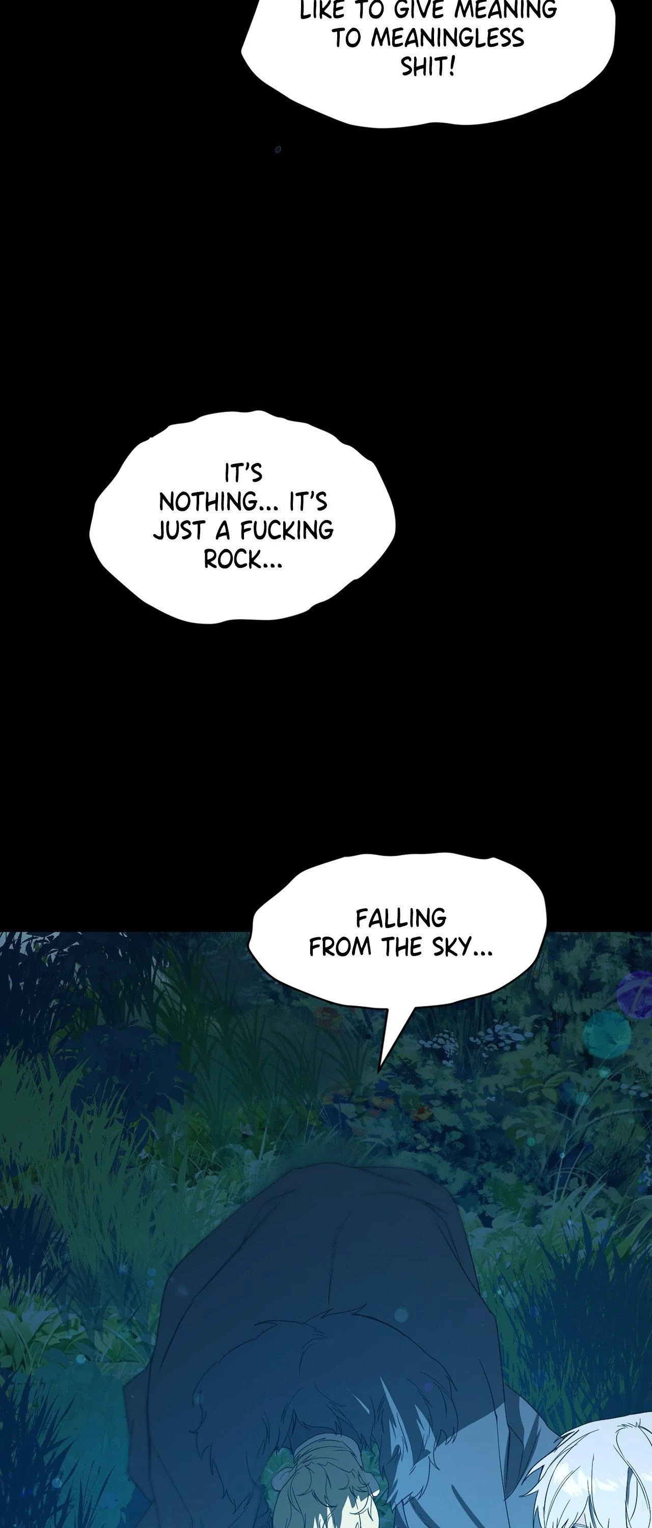 sun class kindergarten peers || PARADISE SCANS || - Chapter 20 manhwa
