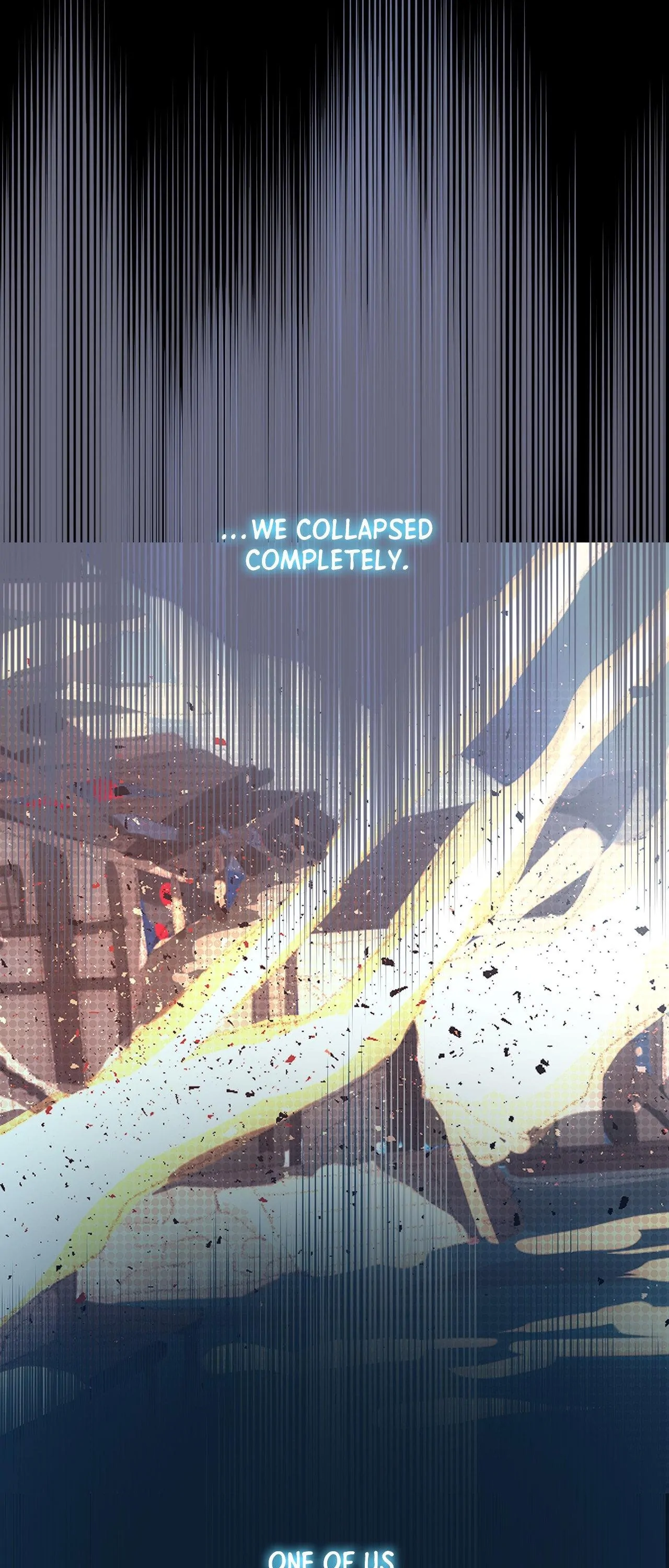 sun class kindergarten peers || PARADISE SCANS || - Chapter 20 manhwa