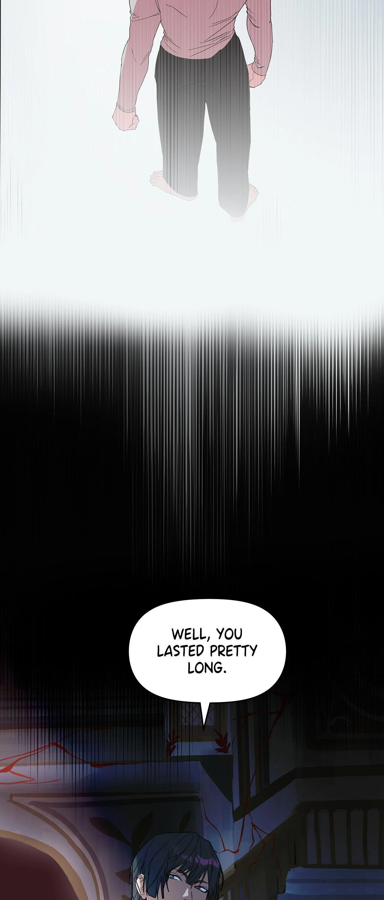 sun class kindergarten peers || PARADISE SCANS || - Chapter 20 manhwa