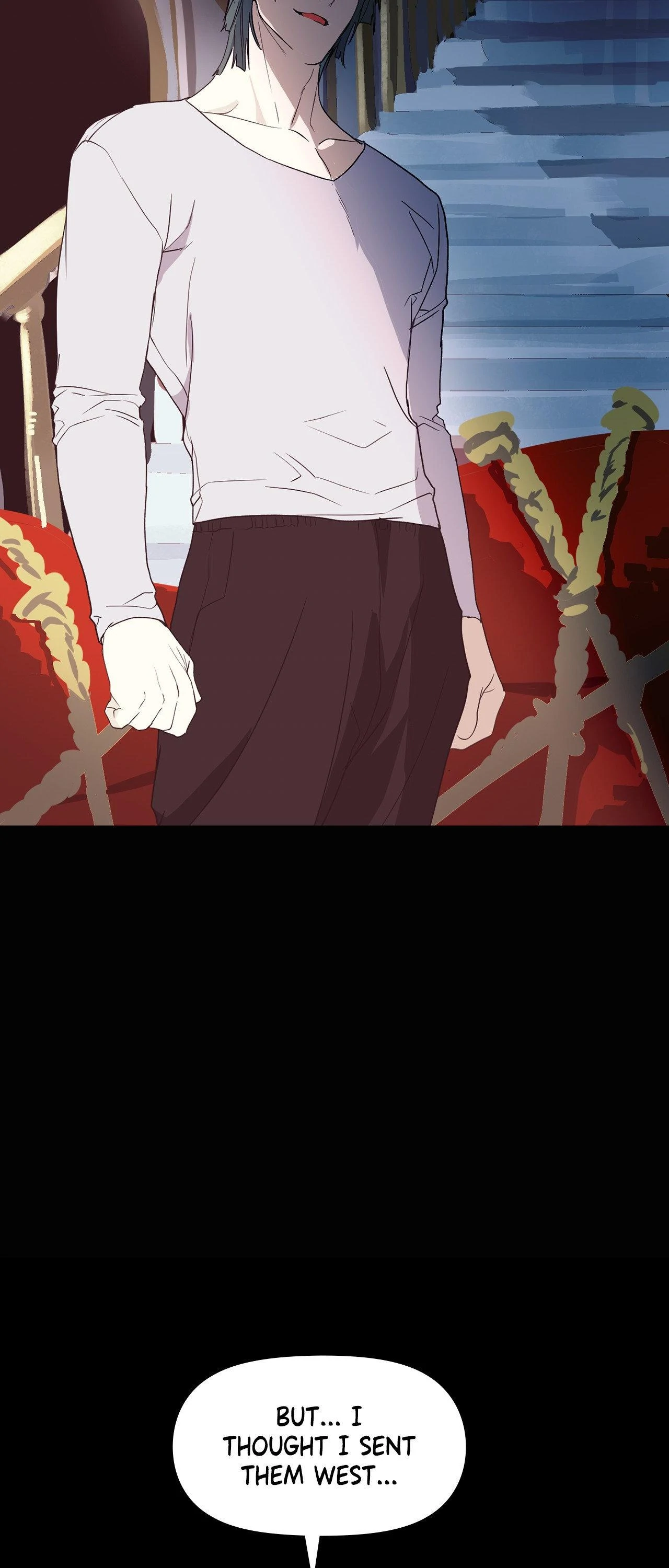 sun class kindergarten peers || PARADISE SCANS || - Chapter 20 manhwa