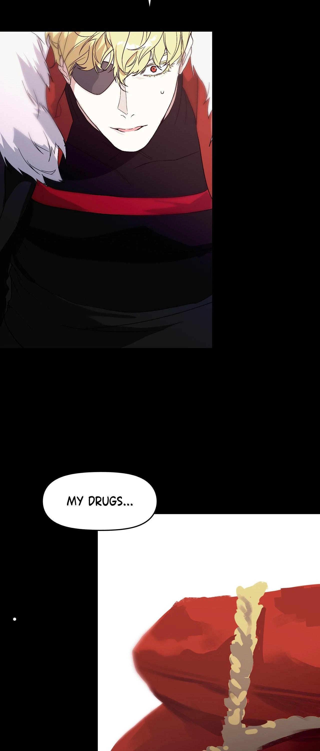 sun class kindergarten peers || PARADISE SCANS || - Chapter 20 manhwa