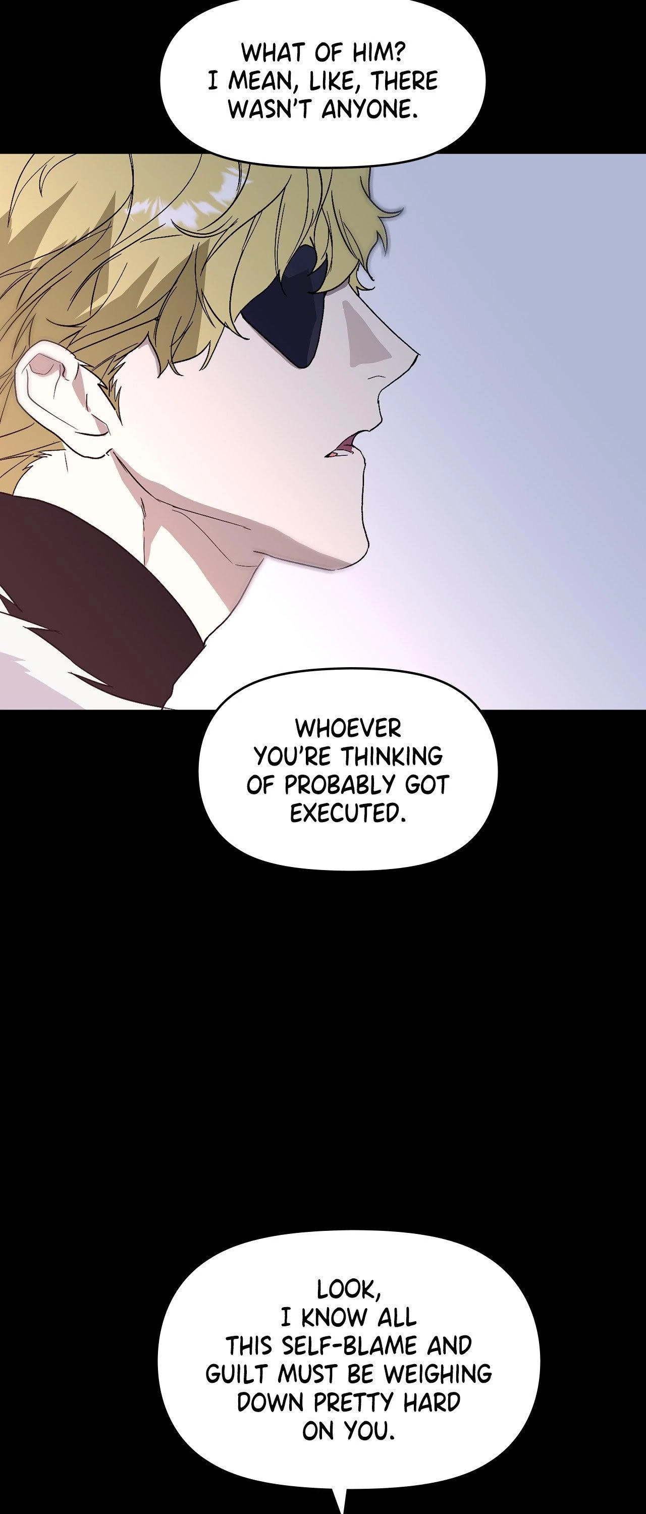 sun class kindergarten peers || PARADISE SCANS || - Chapter 20 manhwa