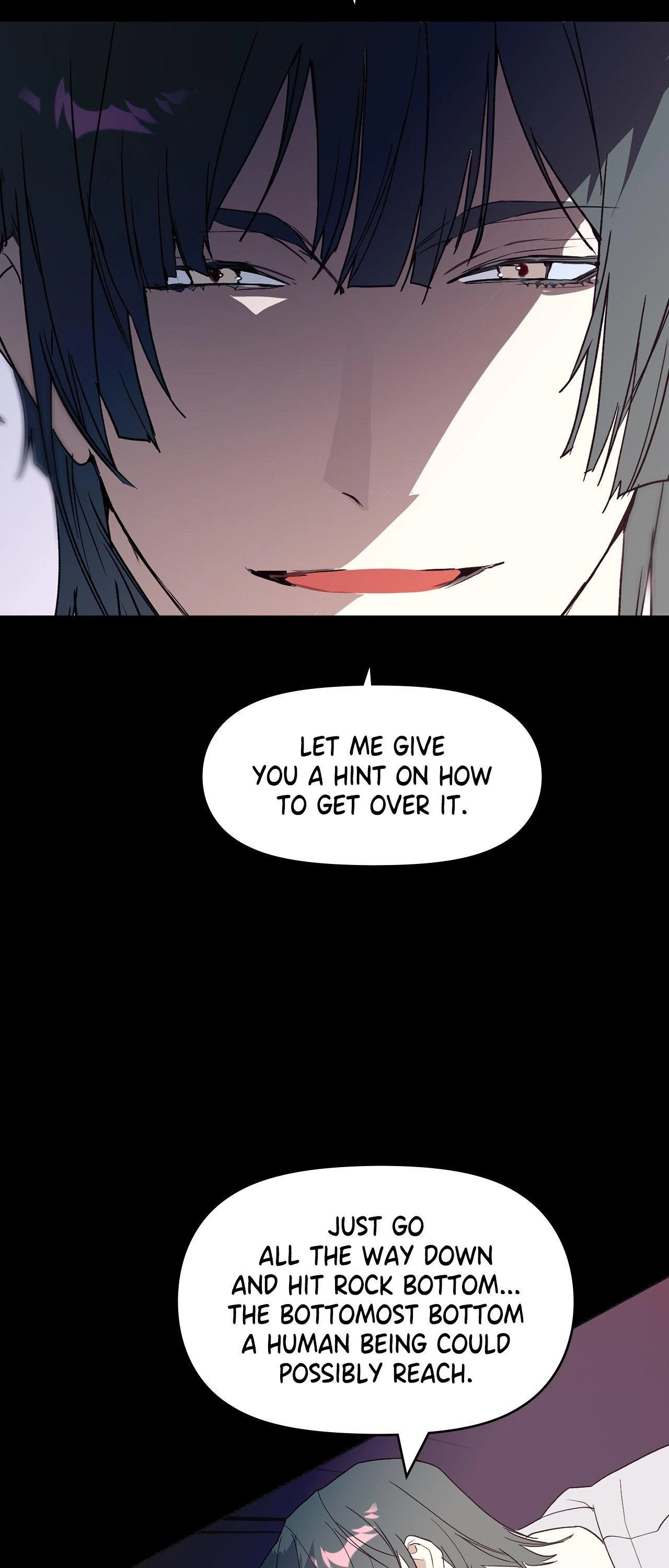 sun class kindergarten peers || PARADISE SCANS || - Chapter 20 manhwa