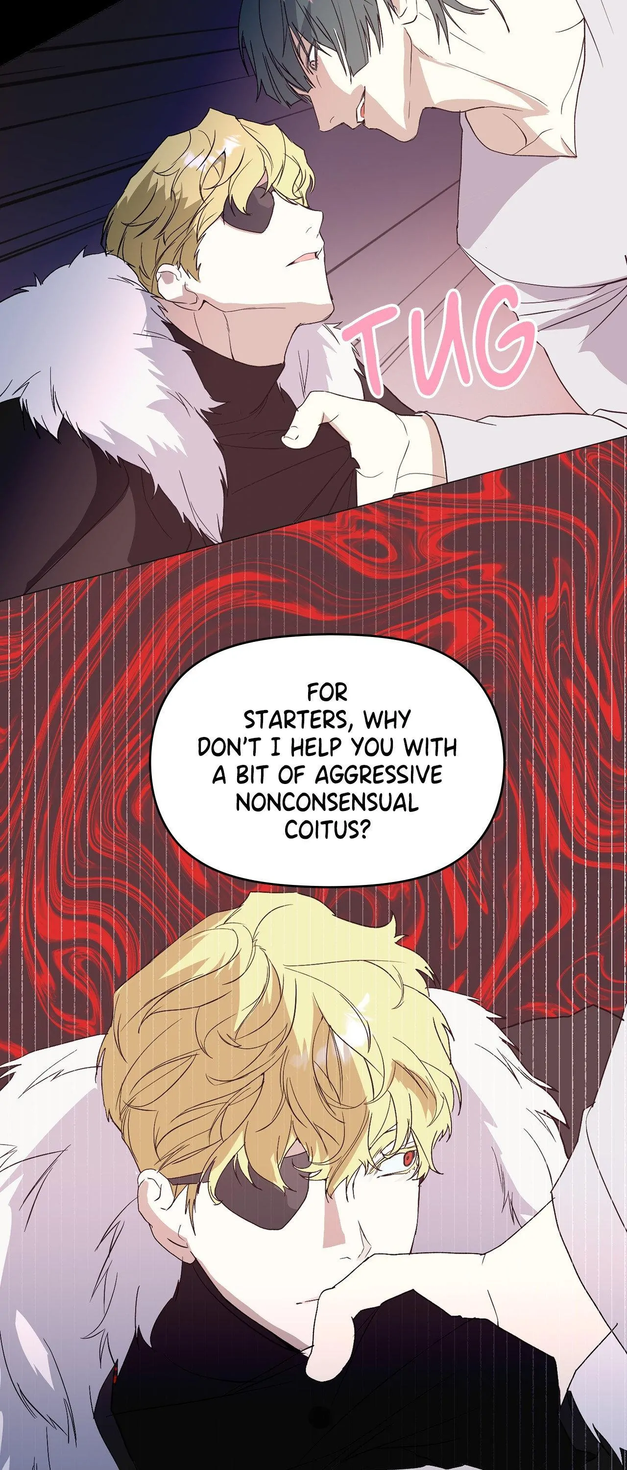 sun class kindergarten peers || PARADISE SCANS || - Chapter 20 manhwa