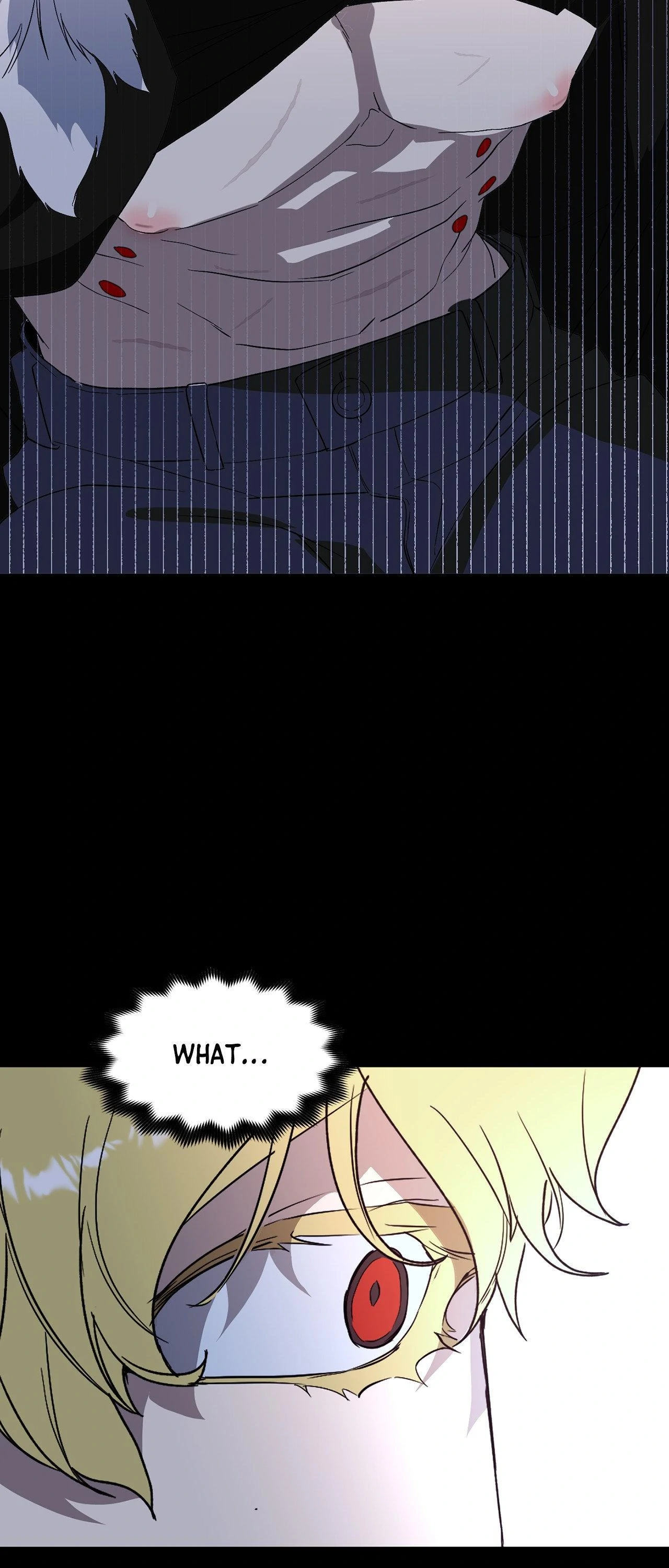 sun class kindergarten peers || PARADISE SCANS || - Chapter 20 manhwa