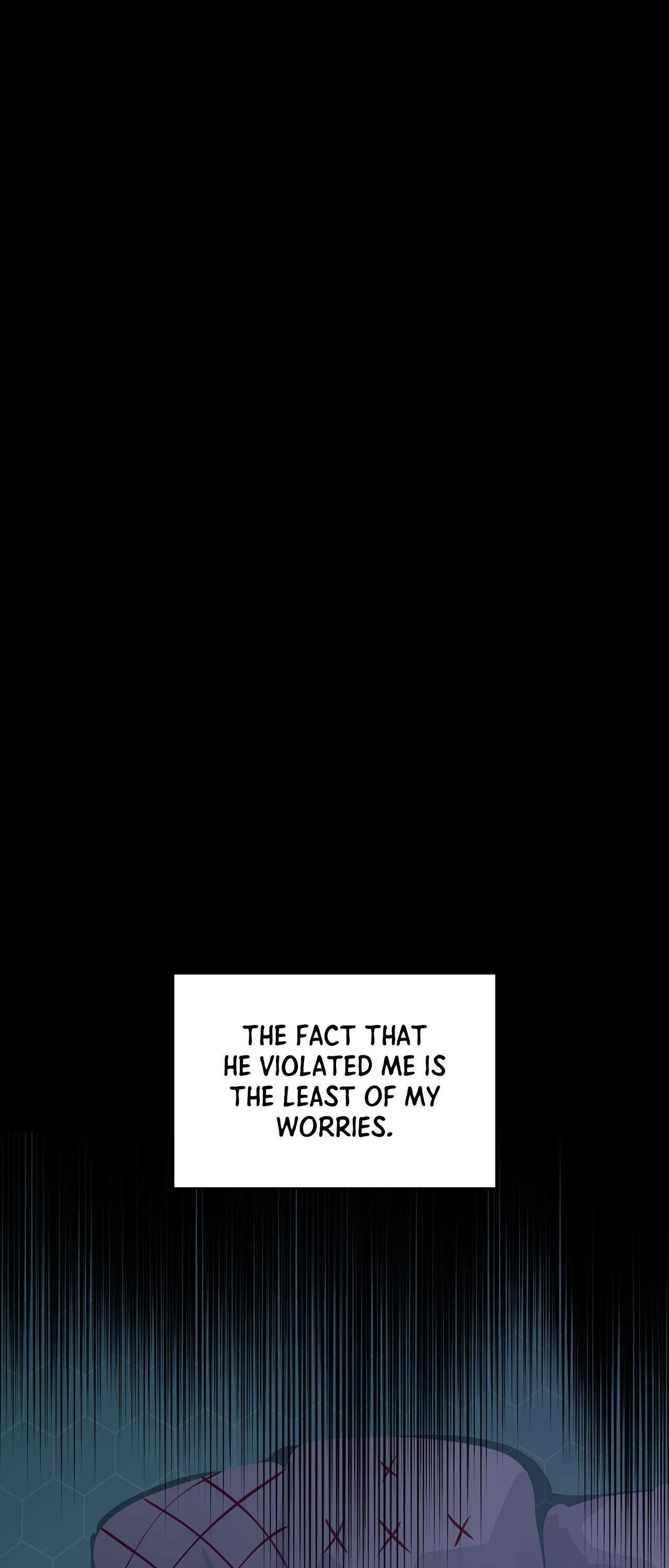 sun class kindergarten peers || PARADISE SCANS || - Chapter 20 manhwa