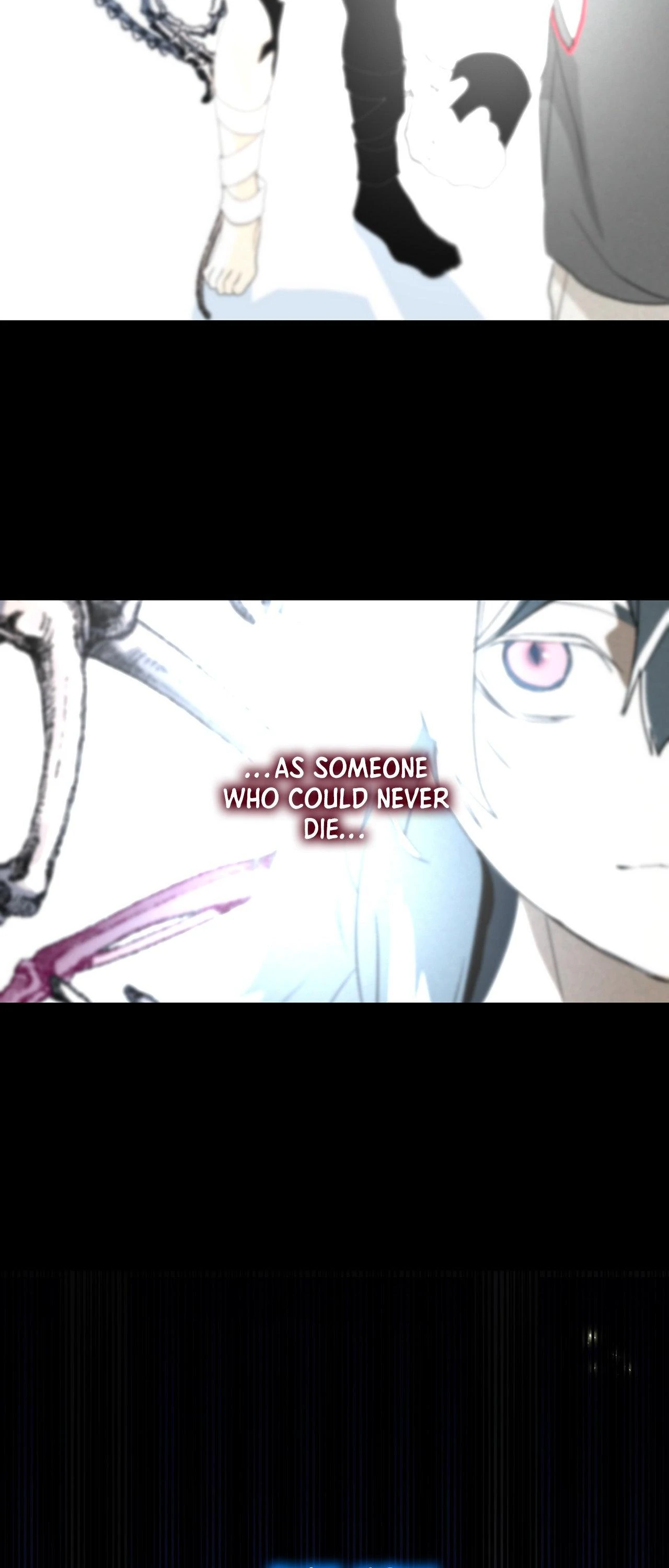 sun class kindergarten peers || PARADISE SCANS || - Chapter 20 manhwa